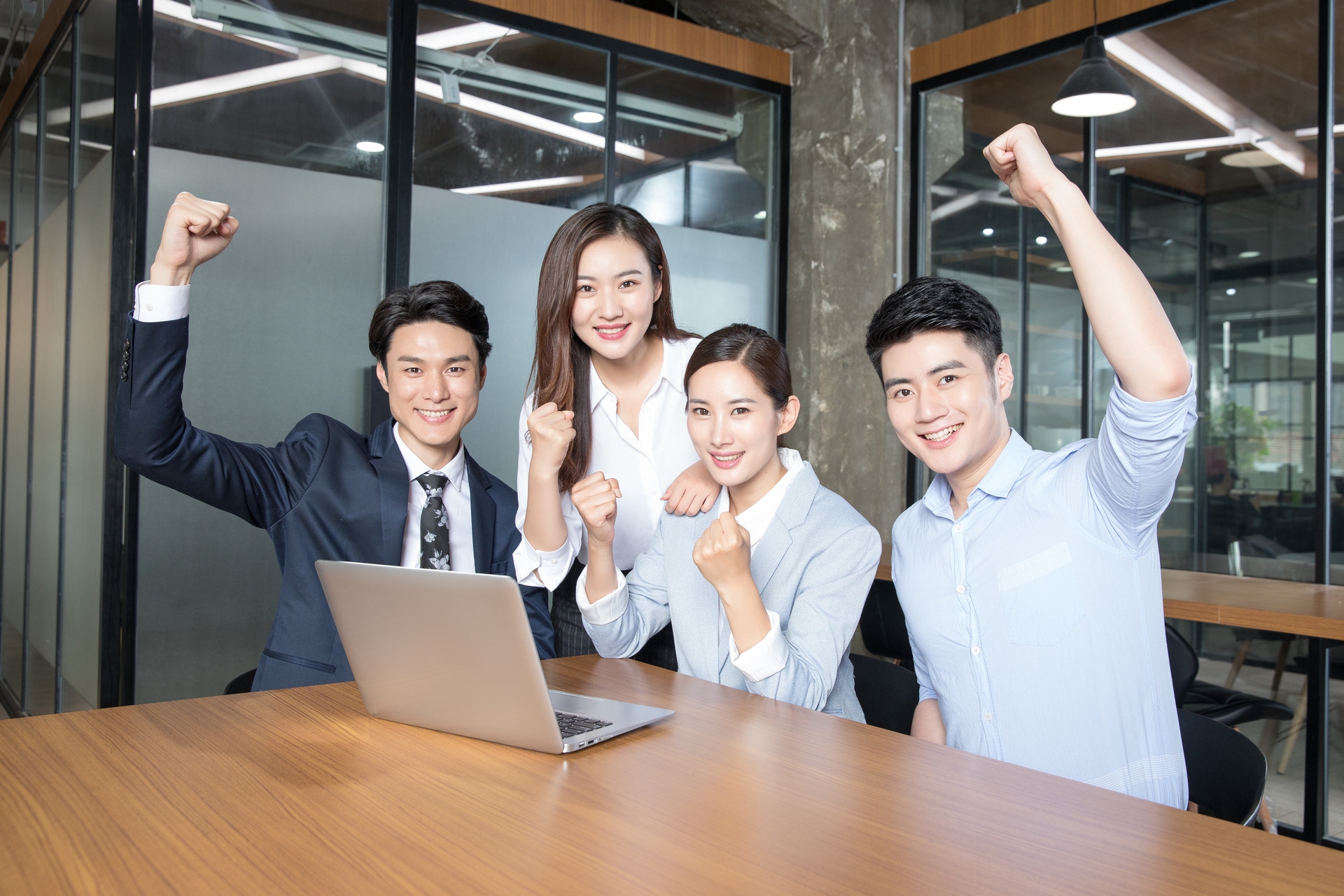 品牌切割戰(zhàn)之業(yè)績增長“五新式”（上）