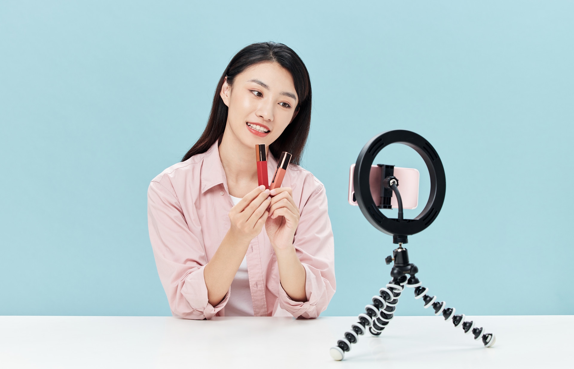 品牌切割戰(zhàn)之新銳品牌三步推進