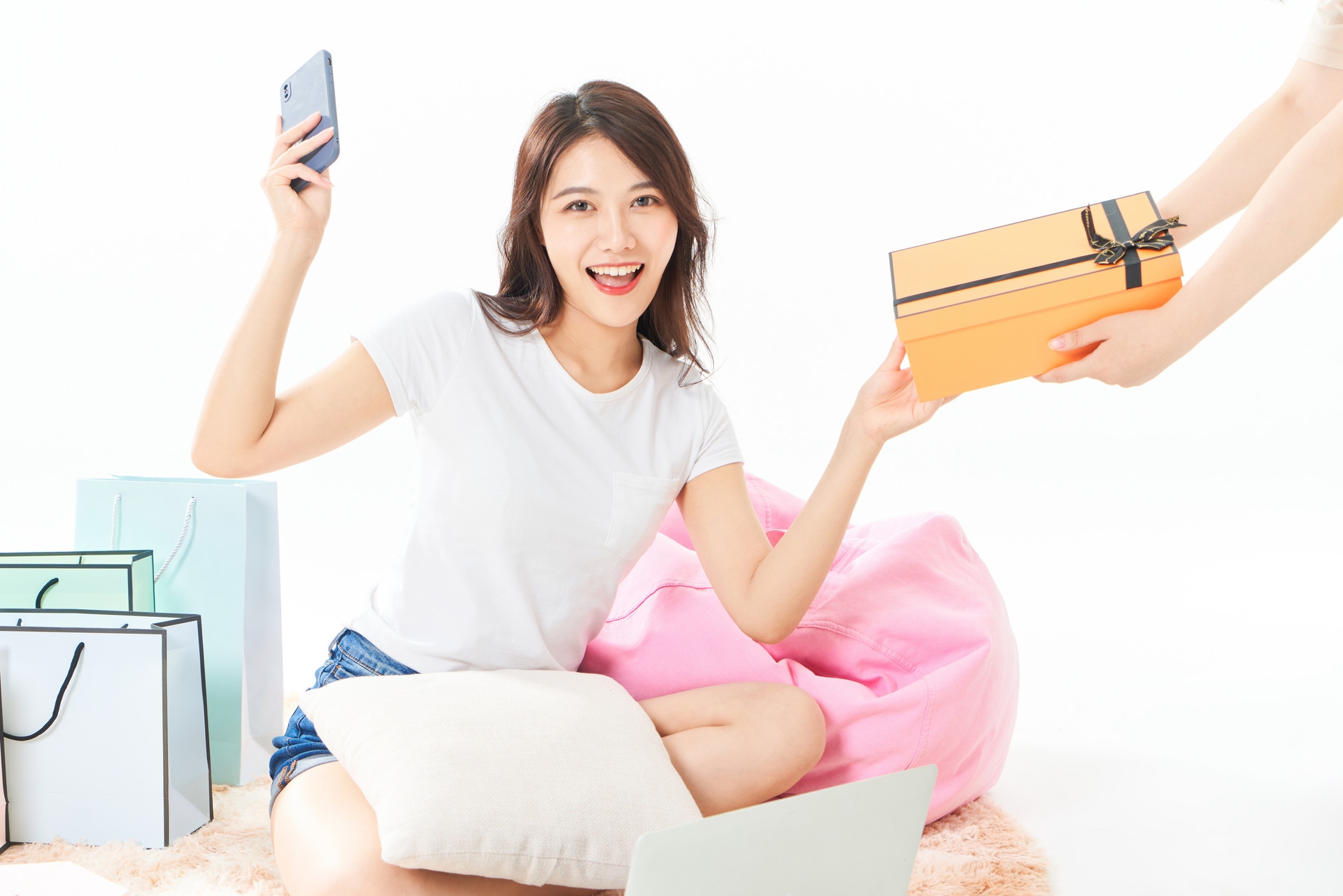 品牌切割戰(zhàn)之新會員遞進式運營六法（上）