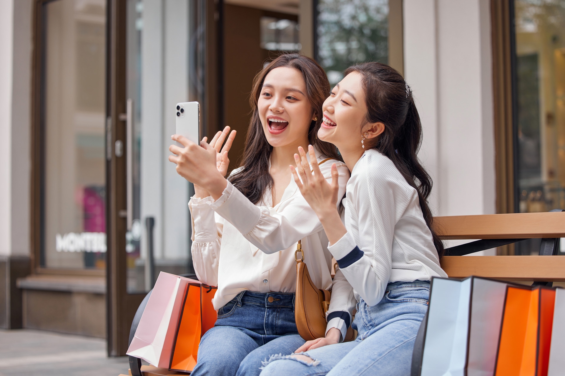 品牌切割戰(zhàn)之消費制高點切割五法（下）