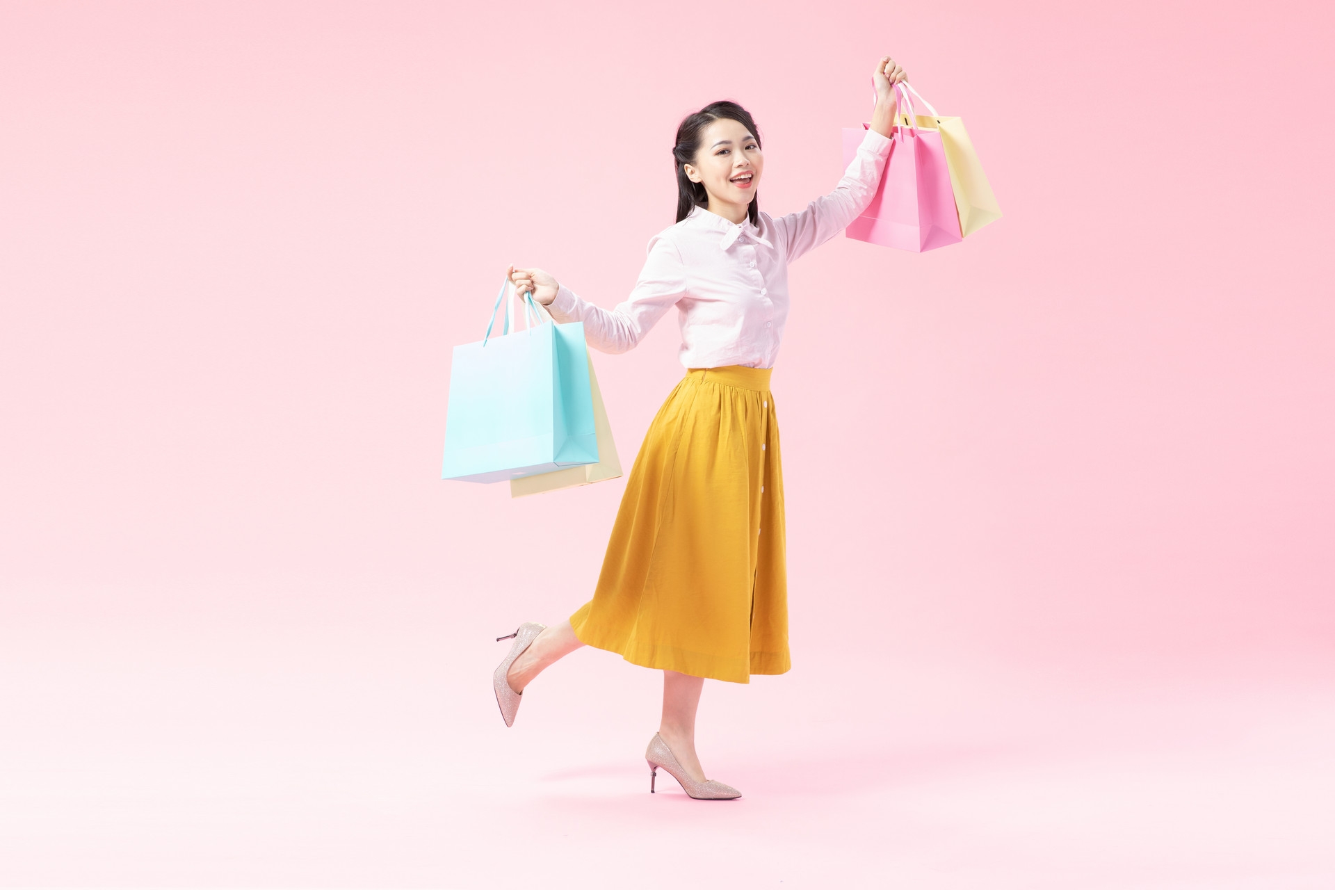 品牌切割戰(zhàn)之深挖五大戰(zhàn)略機(jī)會（下）