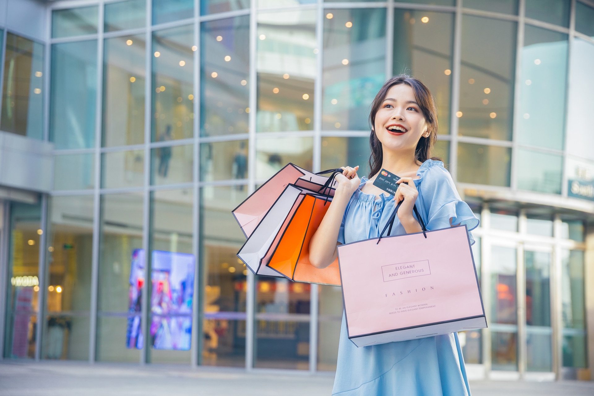 品牌切割戰(zhàn)之品牌聲量裂變?nèi)?></div>

		<div   id=