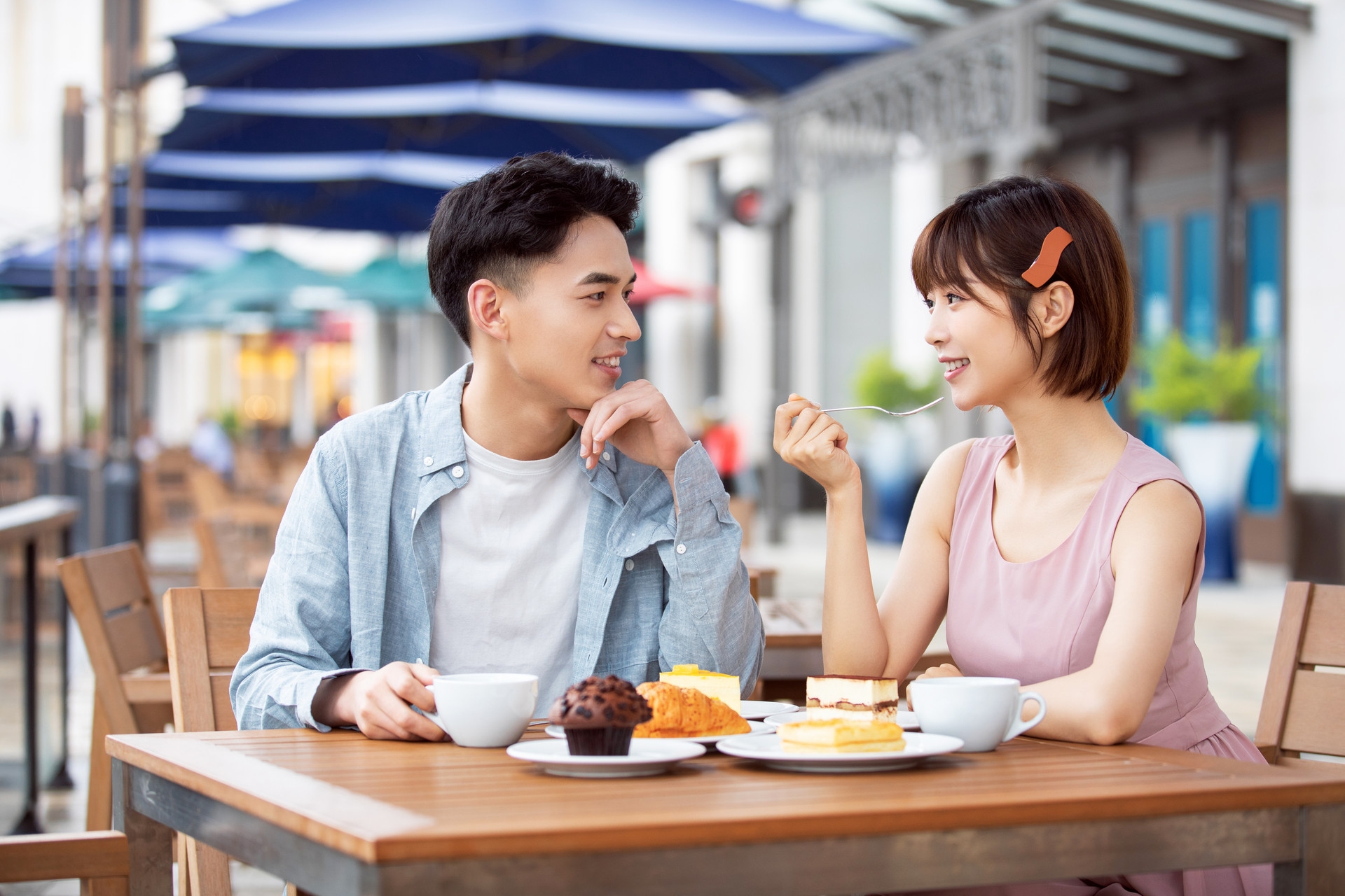 品牌切割戰(zhàn)之切割優(yōu)勢認(rèn)知五法（上）