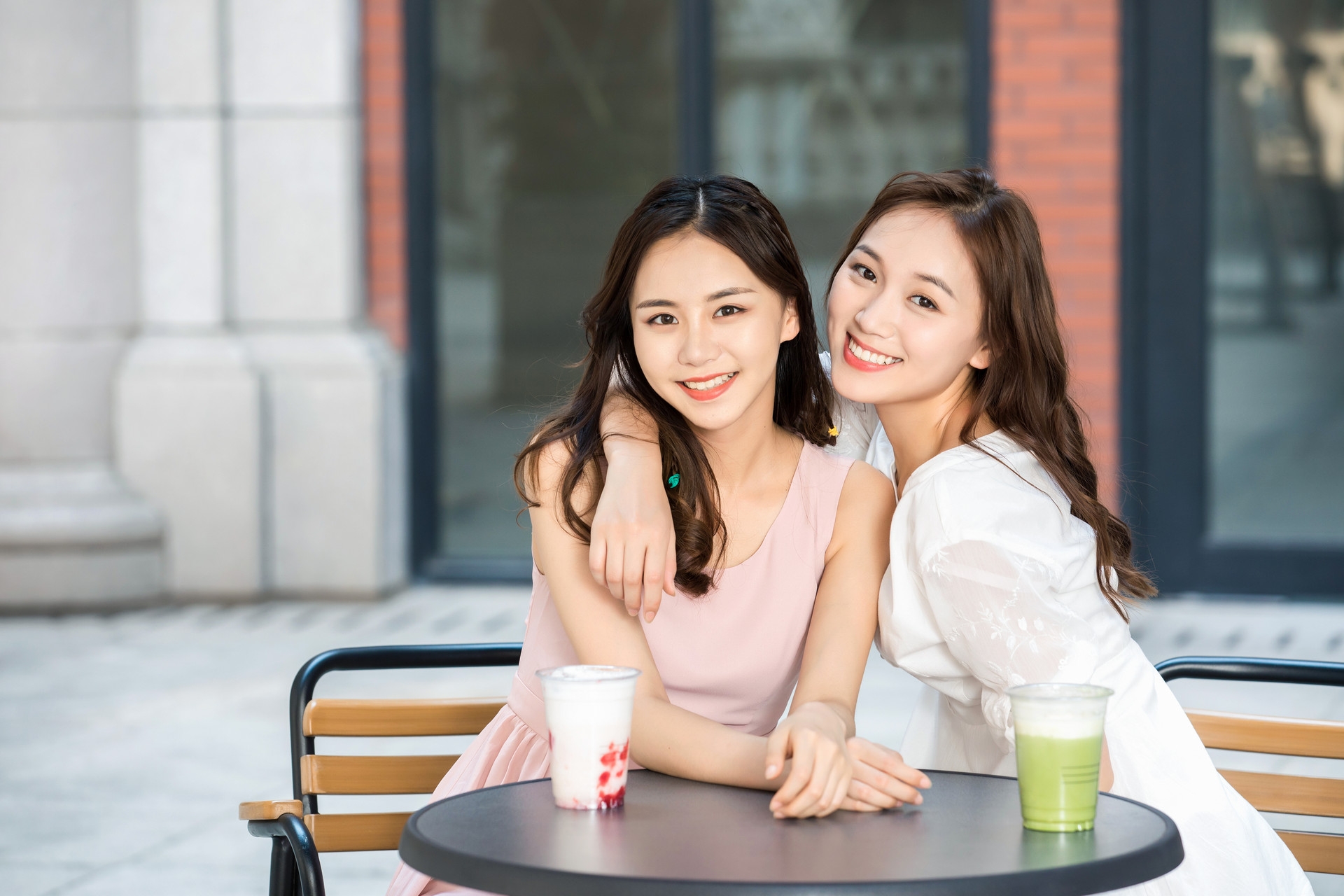 品牌切割戰(zhàn)之品味代言人打造五法（上）