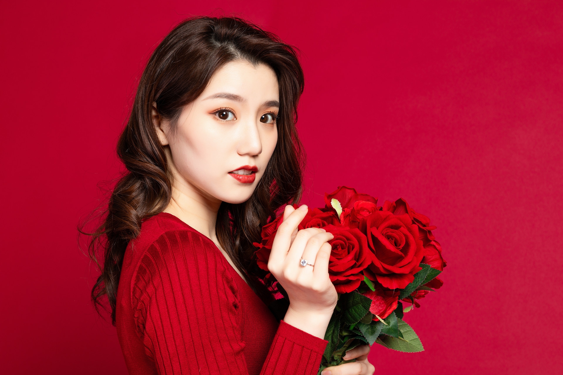 品牌切割戰(zhàn)之提升用戶(hù)信任五法(下)