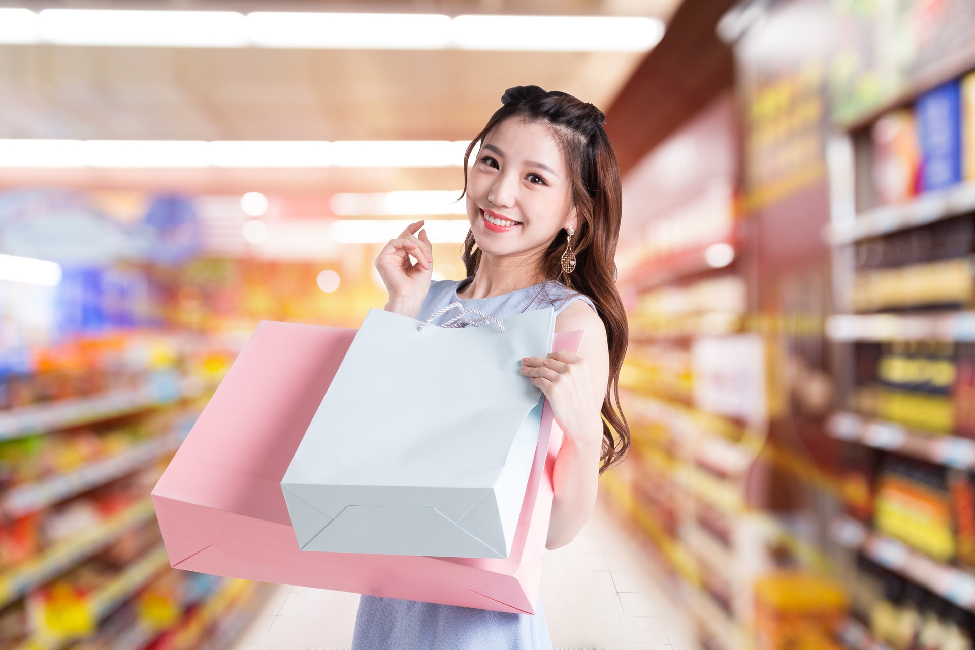 品牌切割戰(zhàn)之品牌引流六要素(上)