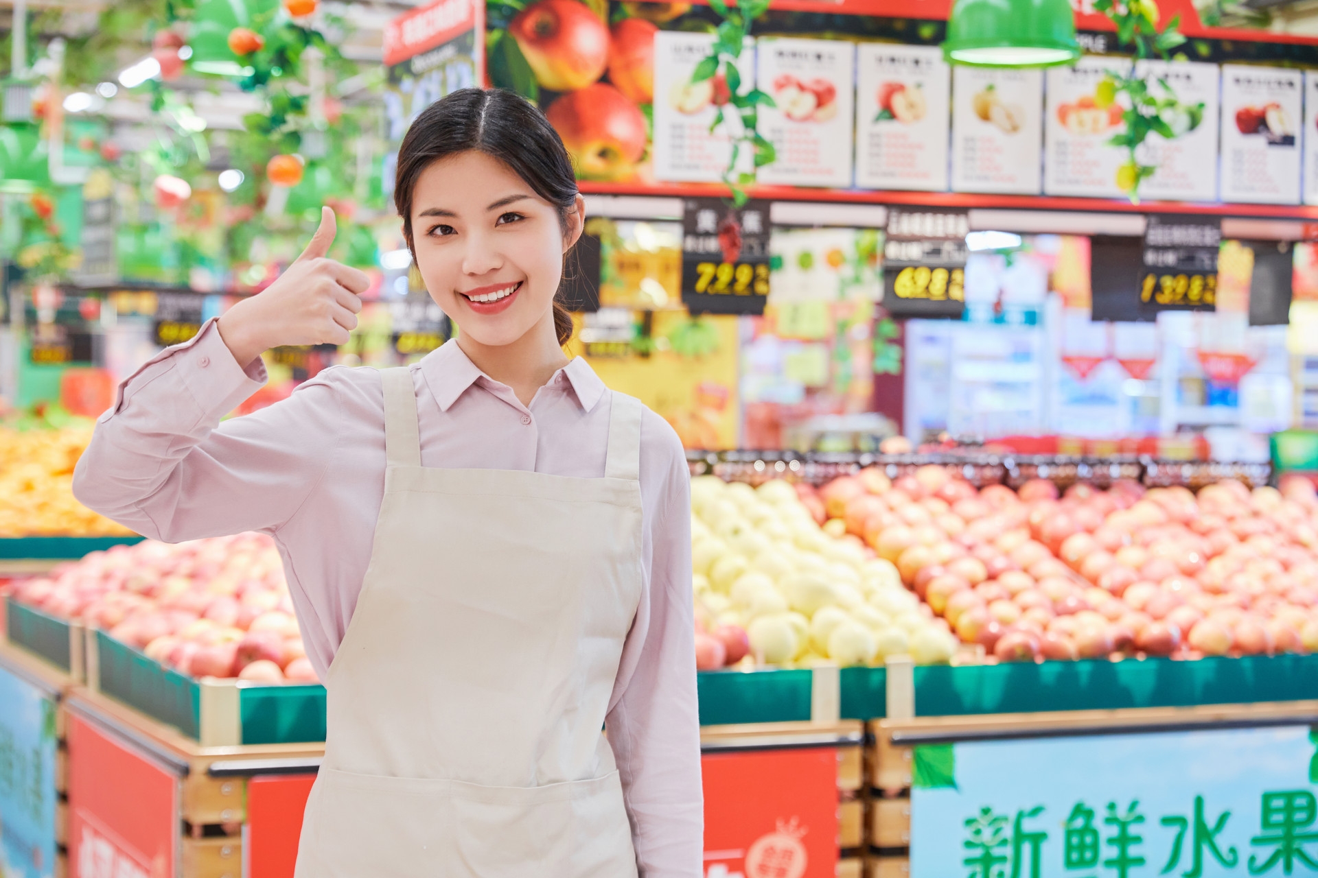 品牌切割戰(zhàn)之品牌切割五大方向指引(下)