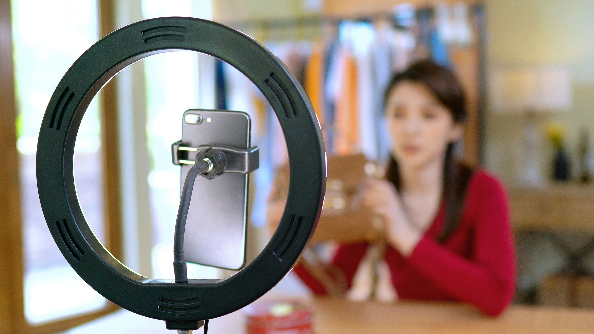 品牌切割戰(zhàn)之品牌強力突破五法（上）