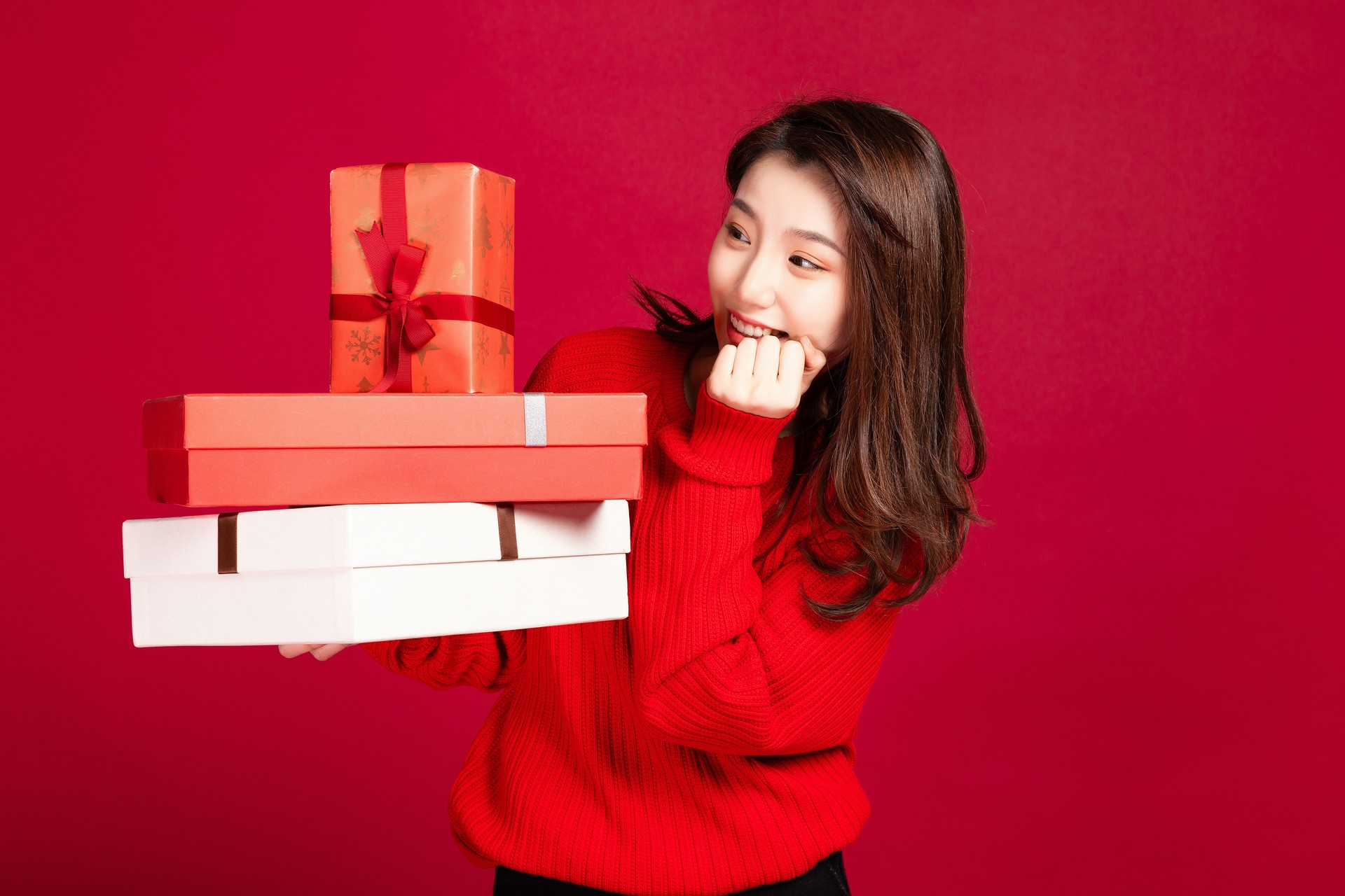 品牌切割戰(zhàn)之品牌進(jìn)化路徑三步