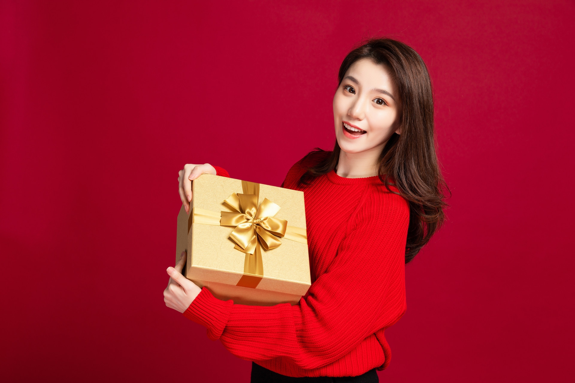 品牌切割戰(zhàn)之流量裂變六打法（下）