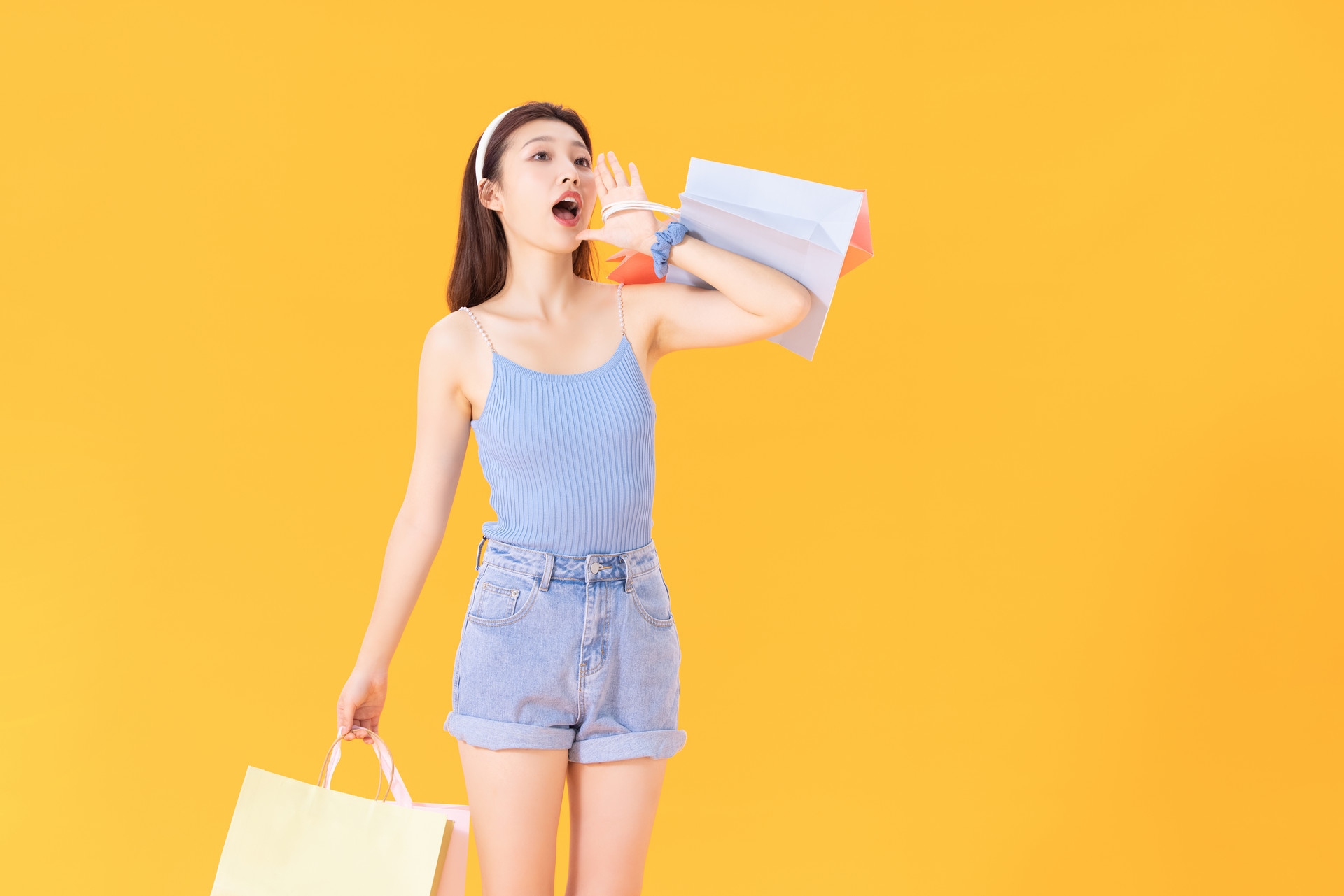 品牌切割戰(zhàn)之連鎖機(jī)構(gòu)盈利機(jī)制創(chuàng)新六類（上）