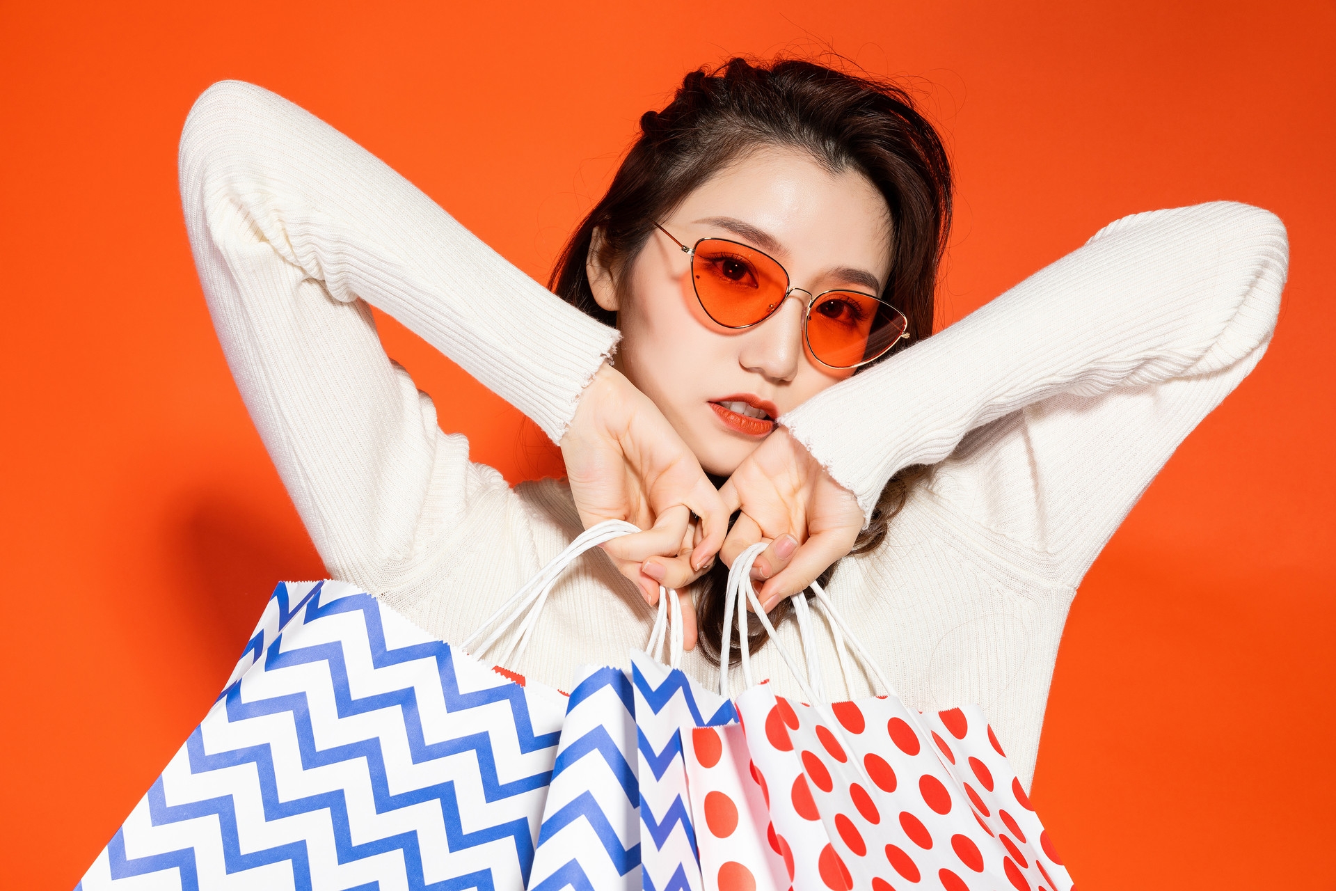 品牌切割戰(zhàn)之激活品牌能量五法(下)