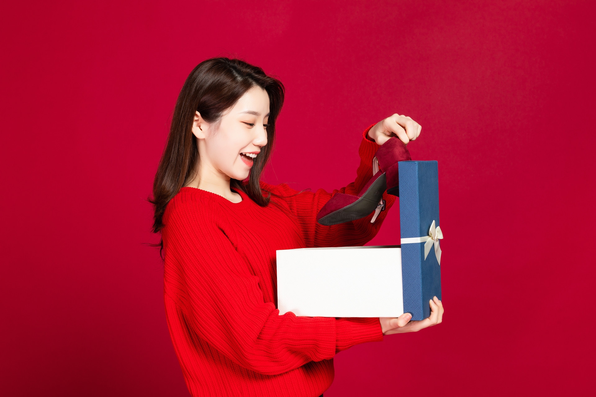 品牌切割戰(zhàn)之創(chuàng)造第一角度五法(上)