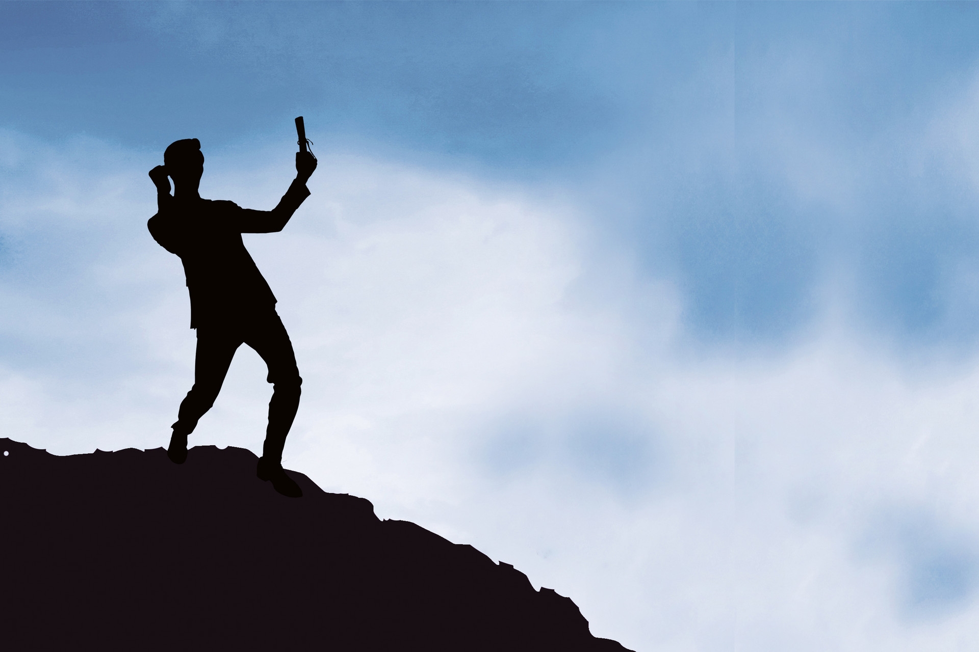 產(chǎn)業(yè)競(jìng)爭(zhēng)戰(zhàn)之新藍(lán)海業(yè)務(wù)挖掘三法