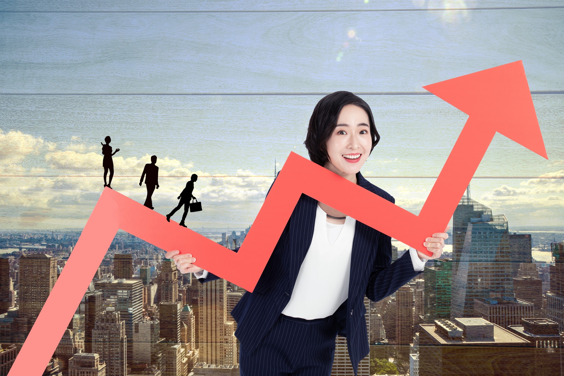 產(chǎn)業(yè)競(jìng)爭(zhēng)戰(zhàn)之六種競(jìng)爭(zhēng)武器（下）