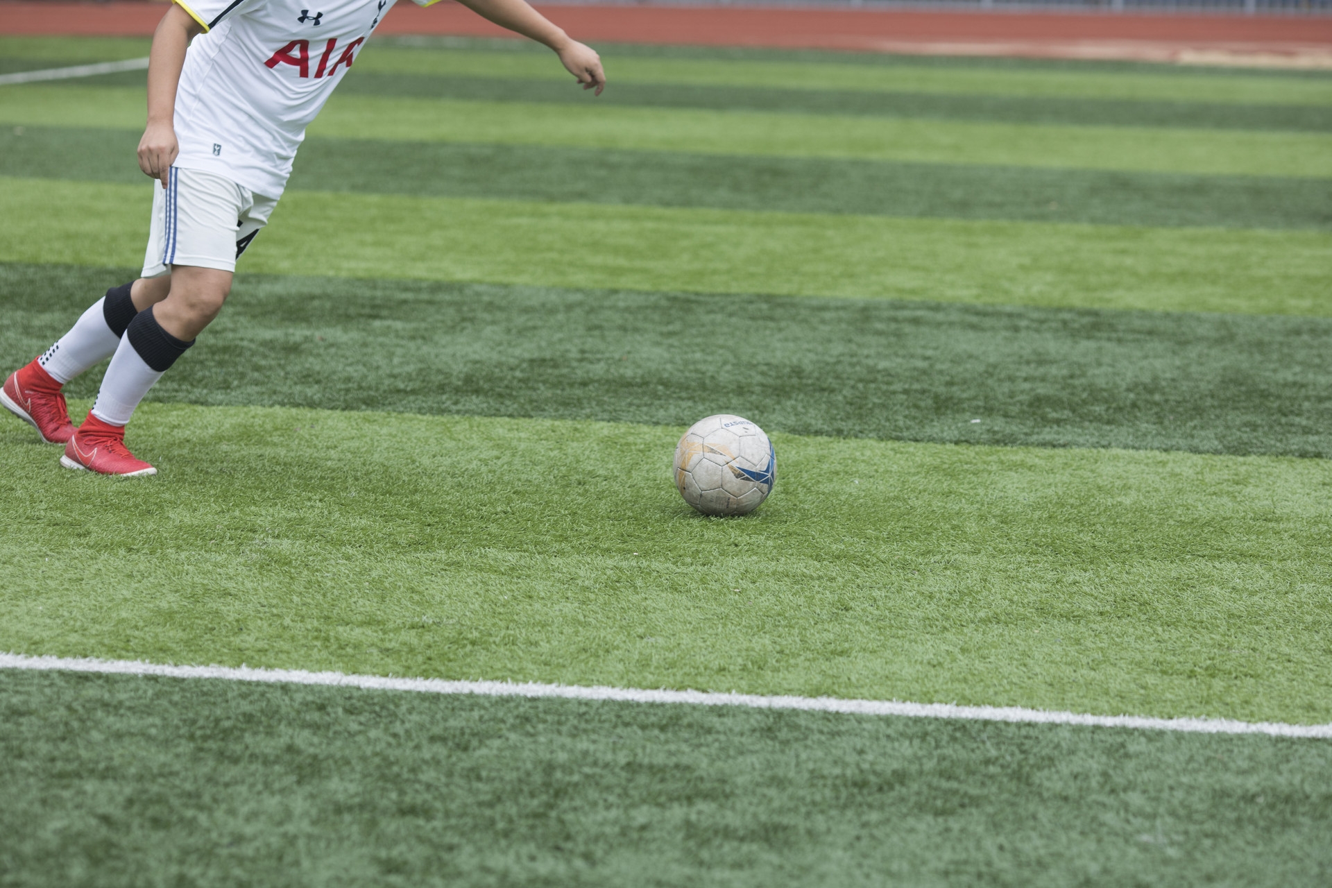 產(chǎn)業(yè)競(jìng)爭(zhēng)戰(zhàn)之六大賽道經(jīng)營(yíng)（上）