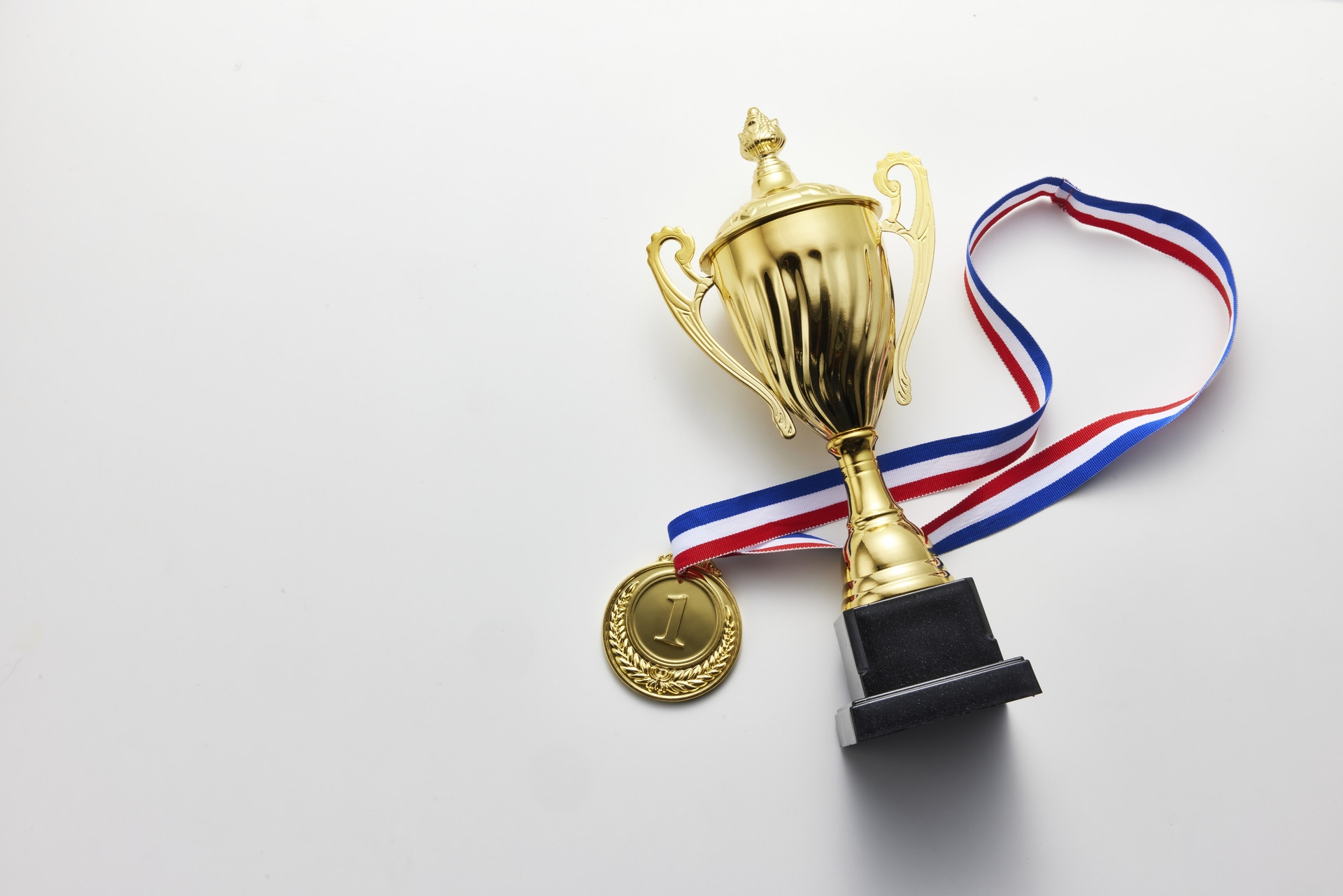 產(chǎn)業(yè)競爭戰(zhàn)之競爭位次拉升五法(上)