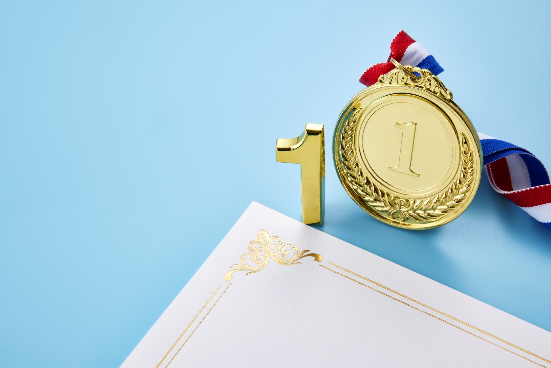 產(chǎn)業(yè)競爭戰(zhàn)之市場競爭進(jìn)攻三原則