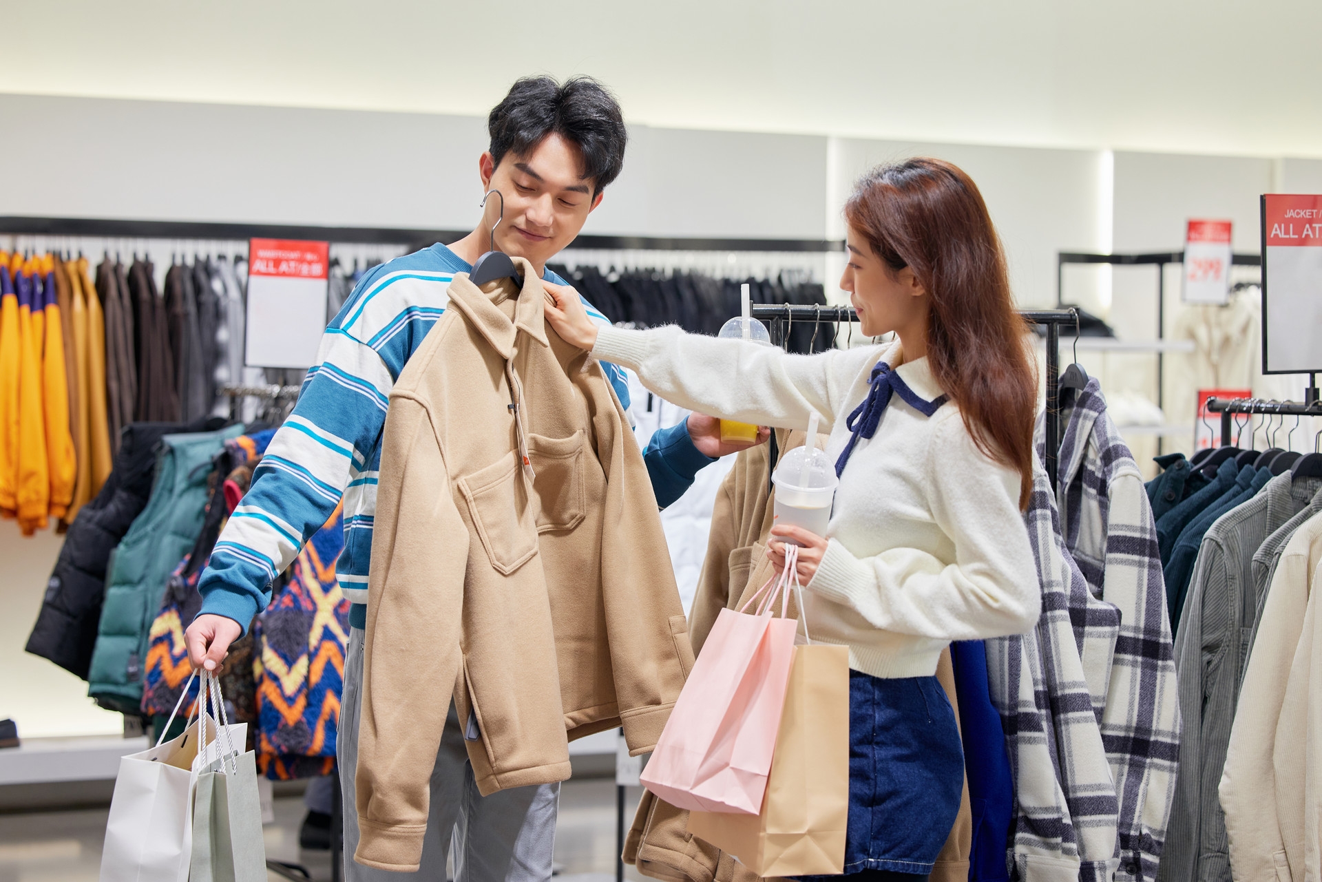 產(chǎn)業(yè)競(jìng)爭(zhēng)戰(zhàn)之打造三大產(chǎn)品圈層