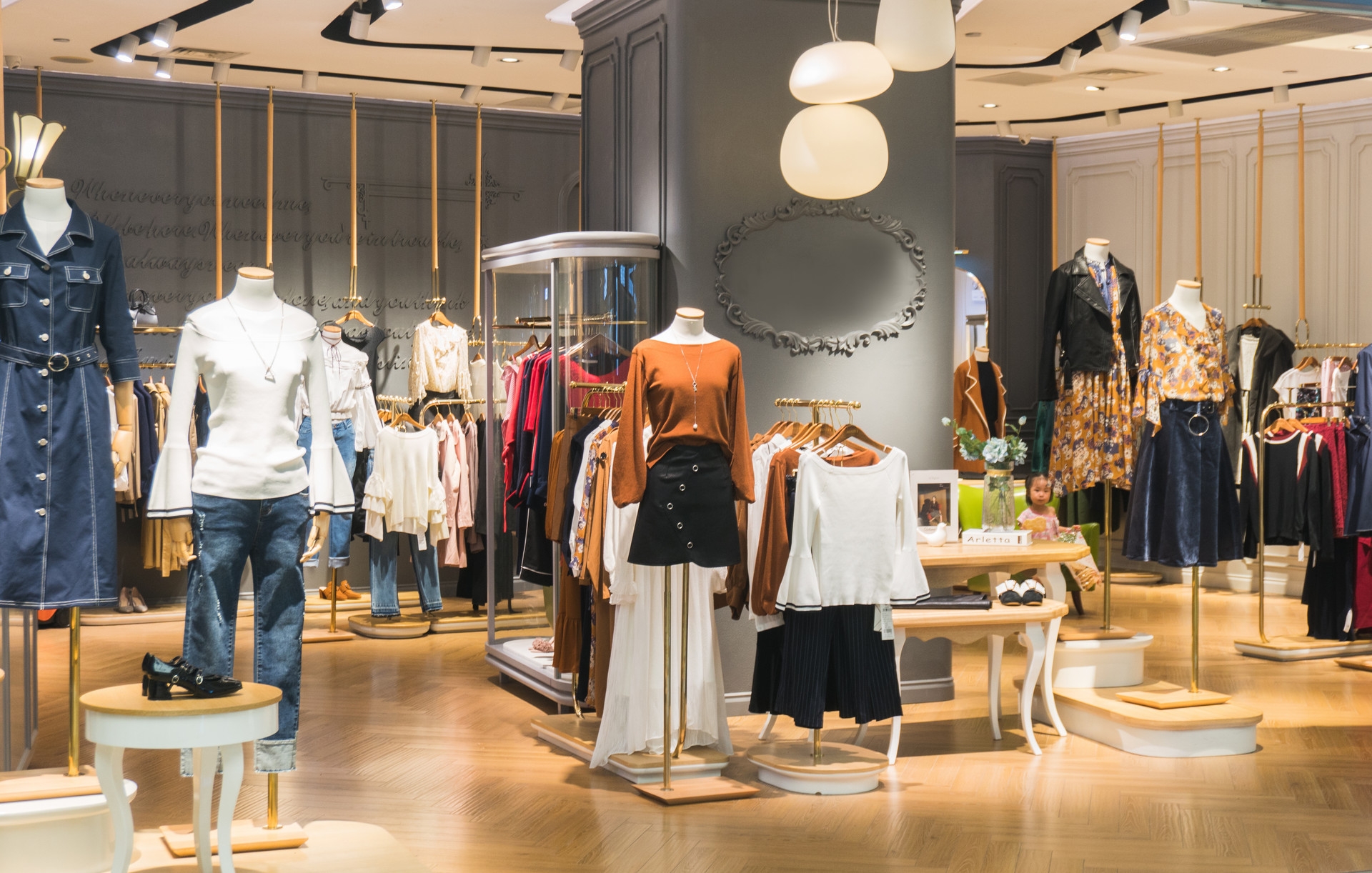 產(chǎn)業(yè)競(jìng)爭(zhēng)戰(zhàn)之差異化價(jià)值五大要素（下）