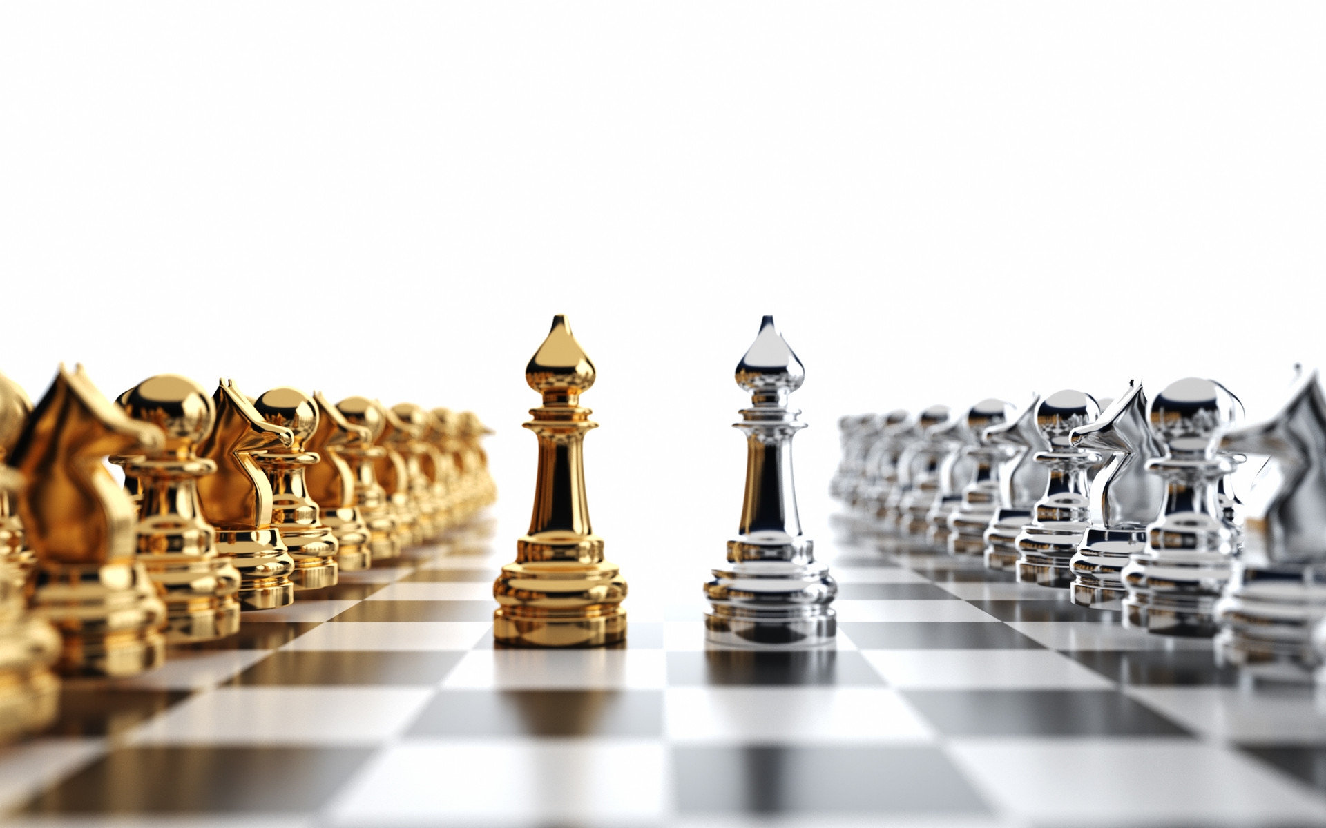 產(chǎn)業(yè)競(jìng)爭(zhēng)戰(zhàn)之產(chǎn)業(yè)級(jí)競(jìng)爭(zhēng)優(yōu)勢(shì)培育五法（上）