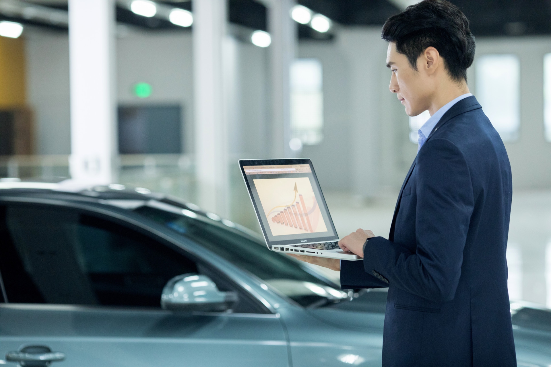 產(chǎn)業(yè)競(jìng)爭(zhēng)戰(zhàn)之降低價(jià)格敏感度六法(上)