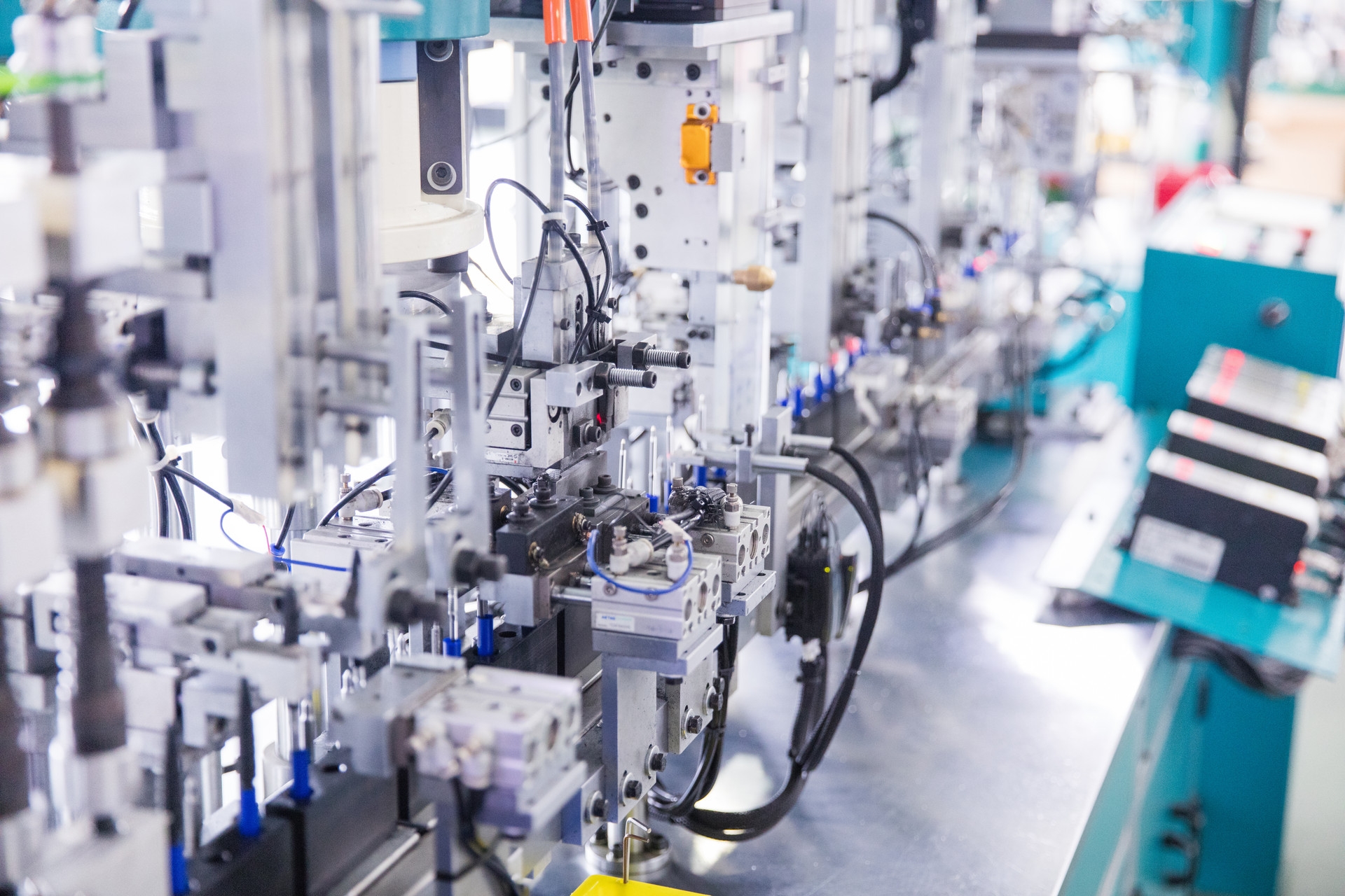 產(chǎn)業(yè)競(jìng)爭(zhēng)戰(zhàn)之工業(yè)品買方價(jià)值激活六法（下）