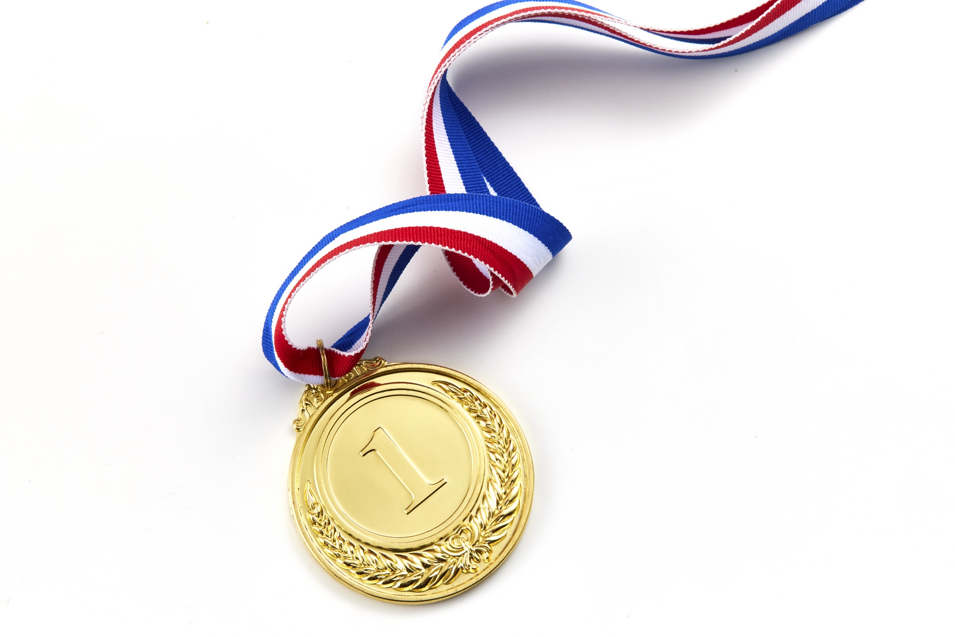 產(chǎn)業(yè)競(jìng)爭(zhēng)戰(zhàn)之戰(zhàn)略市場(chǎng)經(jīng)營(yíng)六法（上）