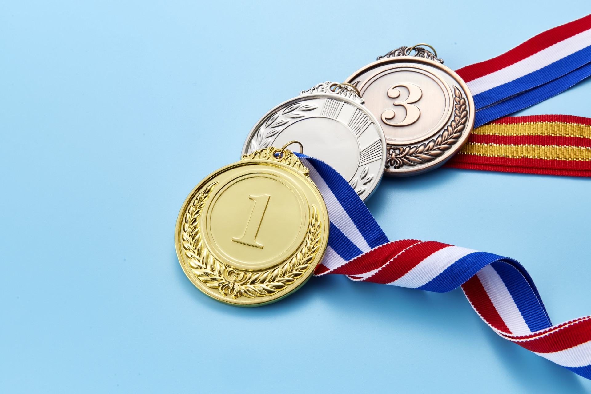 產(chǎn)業(yè)競(jìng)爭(zhēng)戰(zhàn)之戰(zhàn)略集團(tuán)優(yōu)勝者打造四法