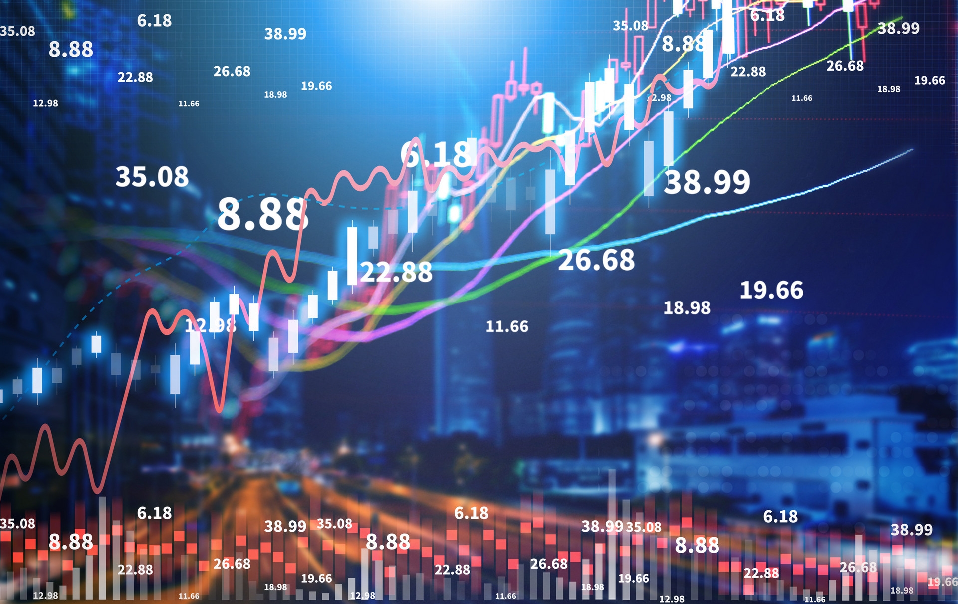 產(chǎn)業(yè)競爭戰(zhàn)之新價(jià)值曲線打造三創(chuàng)新