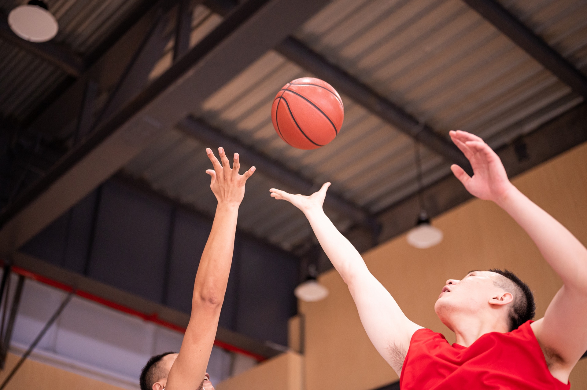 產(chǎn)業(yè)競爭戰(zhàn)之戰(zhàn)略攻防三要素