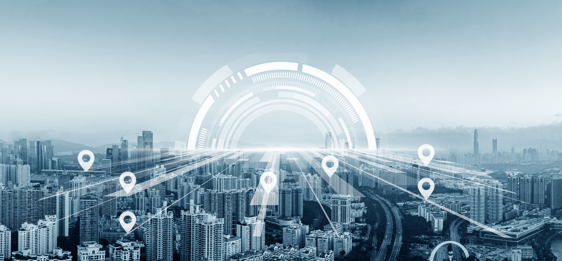 產(chǎn)業(yè)競爭戰(zhàn)之企業(yè)的行業(yè)創(chuàng)新三法