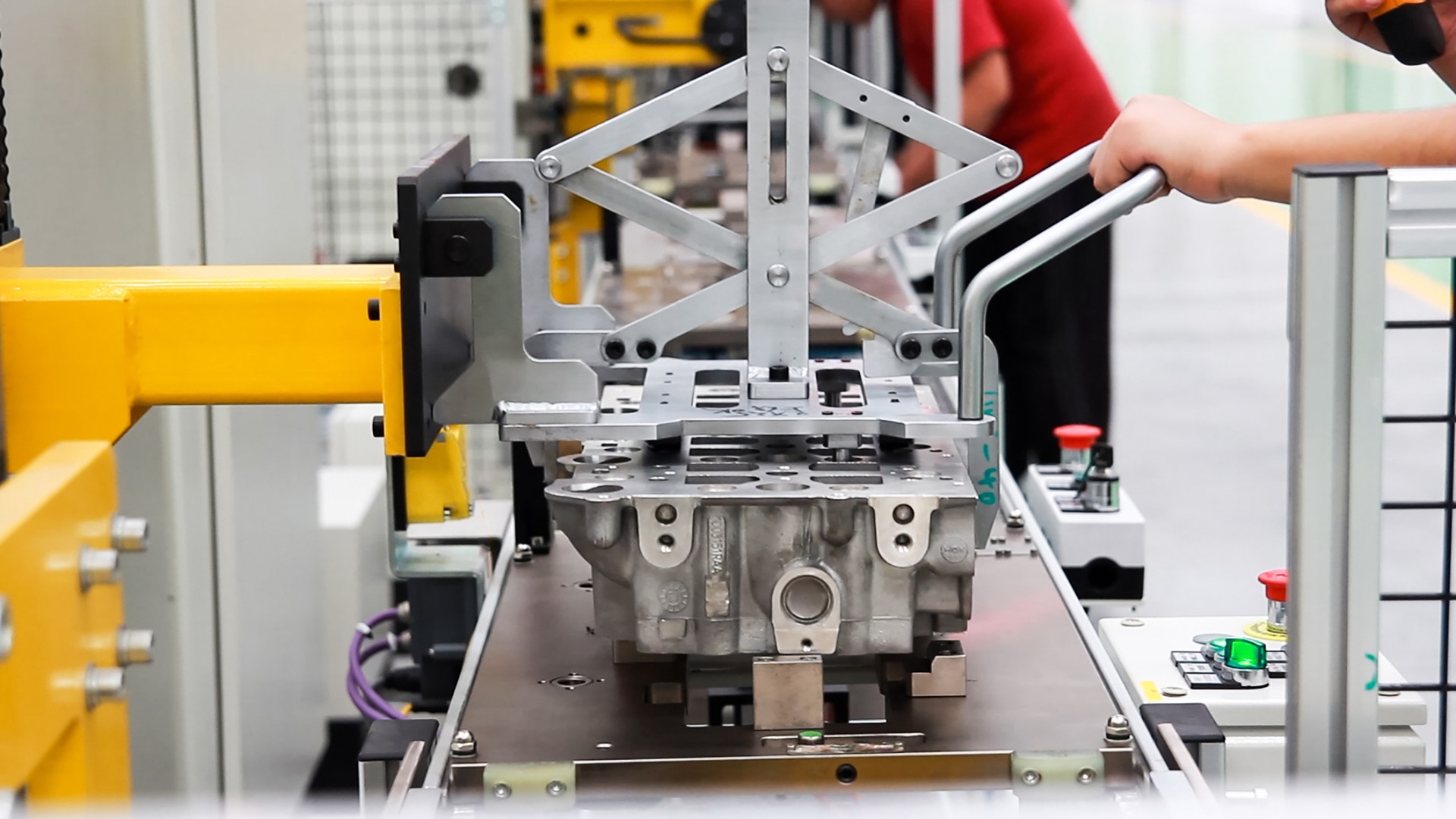 產(chǎn)業(yè)競爭戰(zhàn)之突破新行業(yè)移動壁壘五法(下)