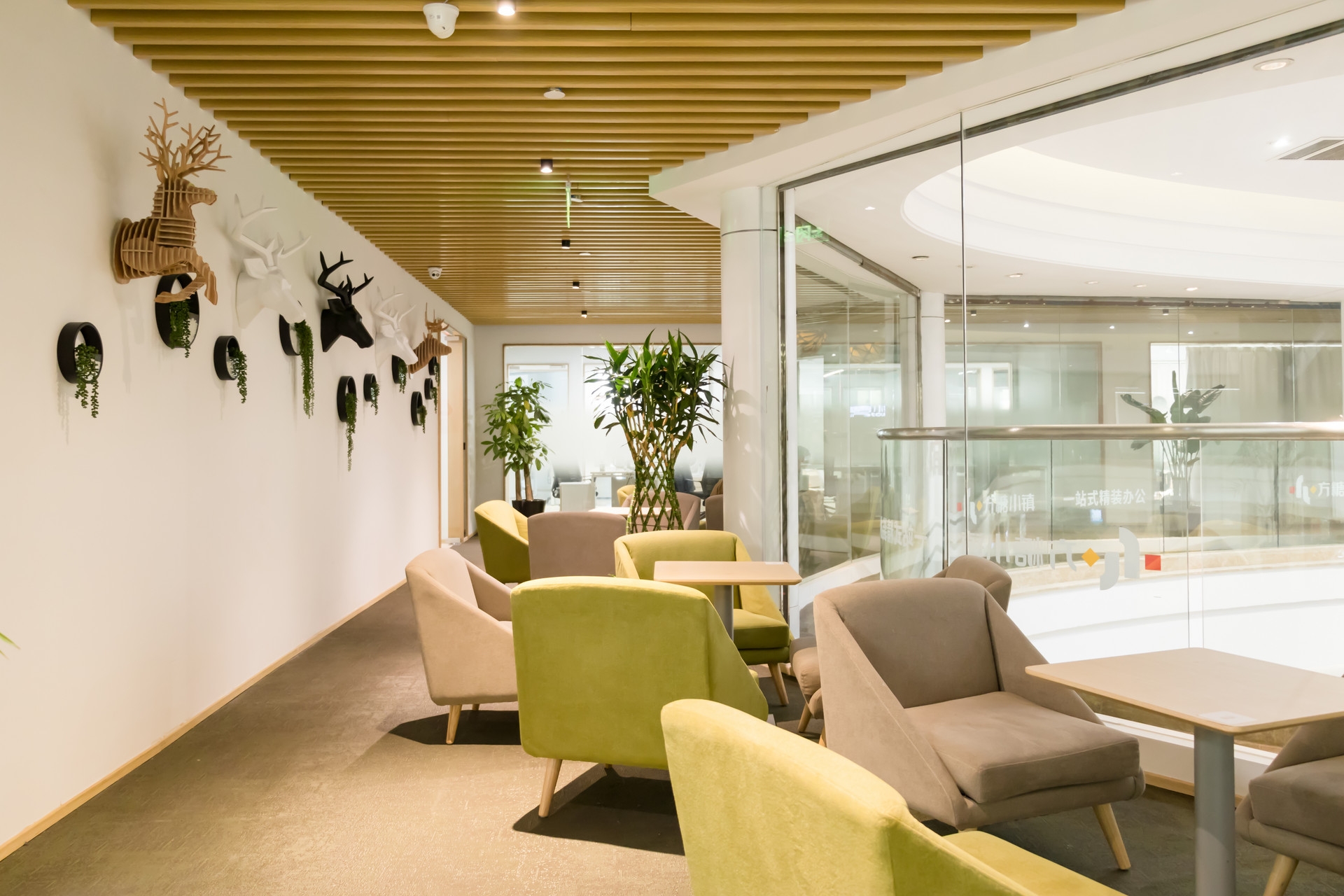 產(chǎn)業(yè)競爭戰(zhàn)之提升買方轉(zhuǎn)換成本六法(下)