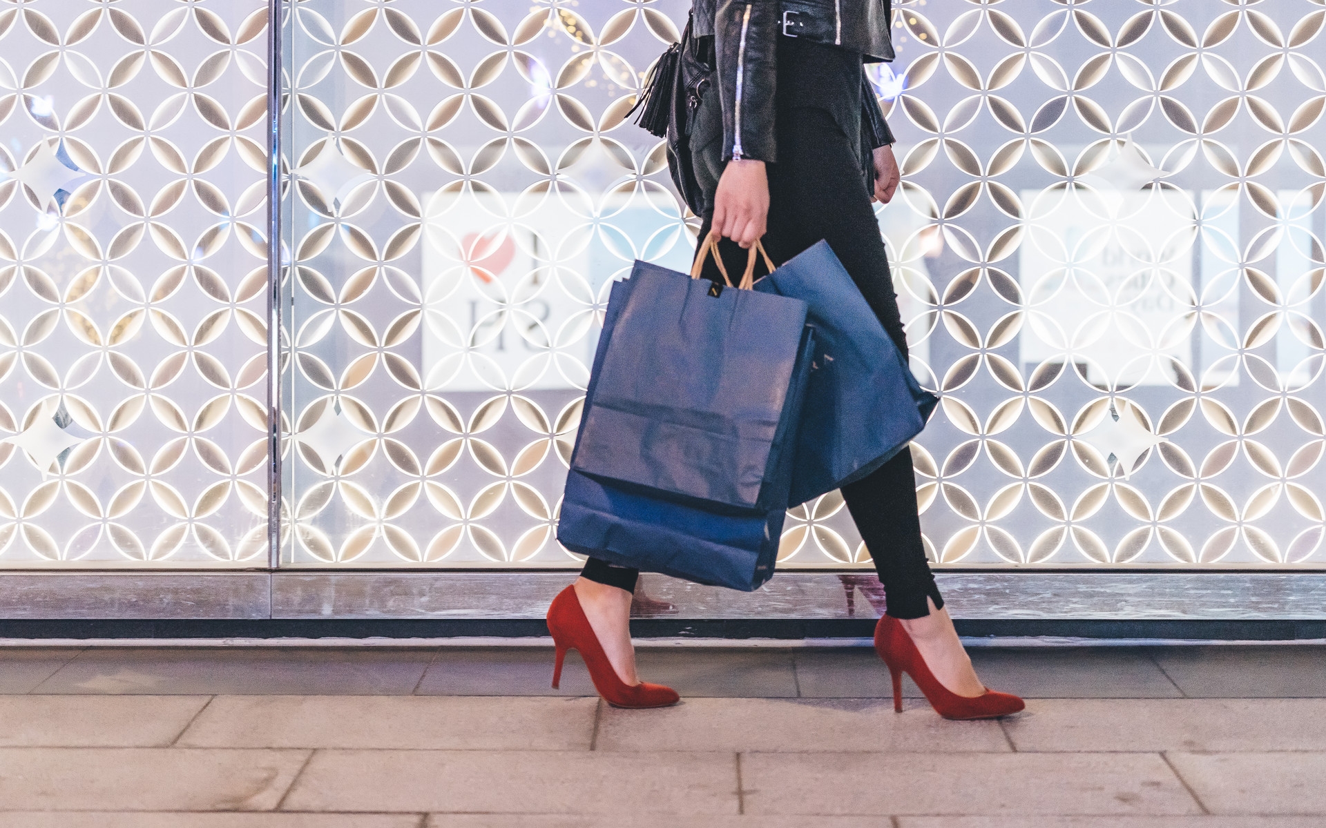 高價值品牌策劃之場景建設六大搭配（下）