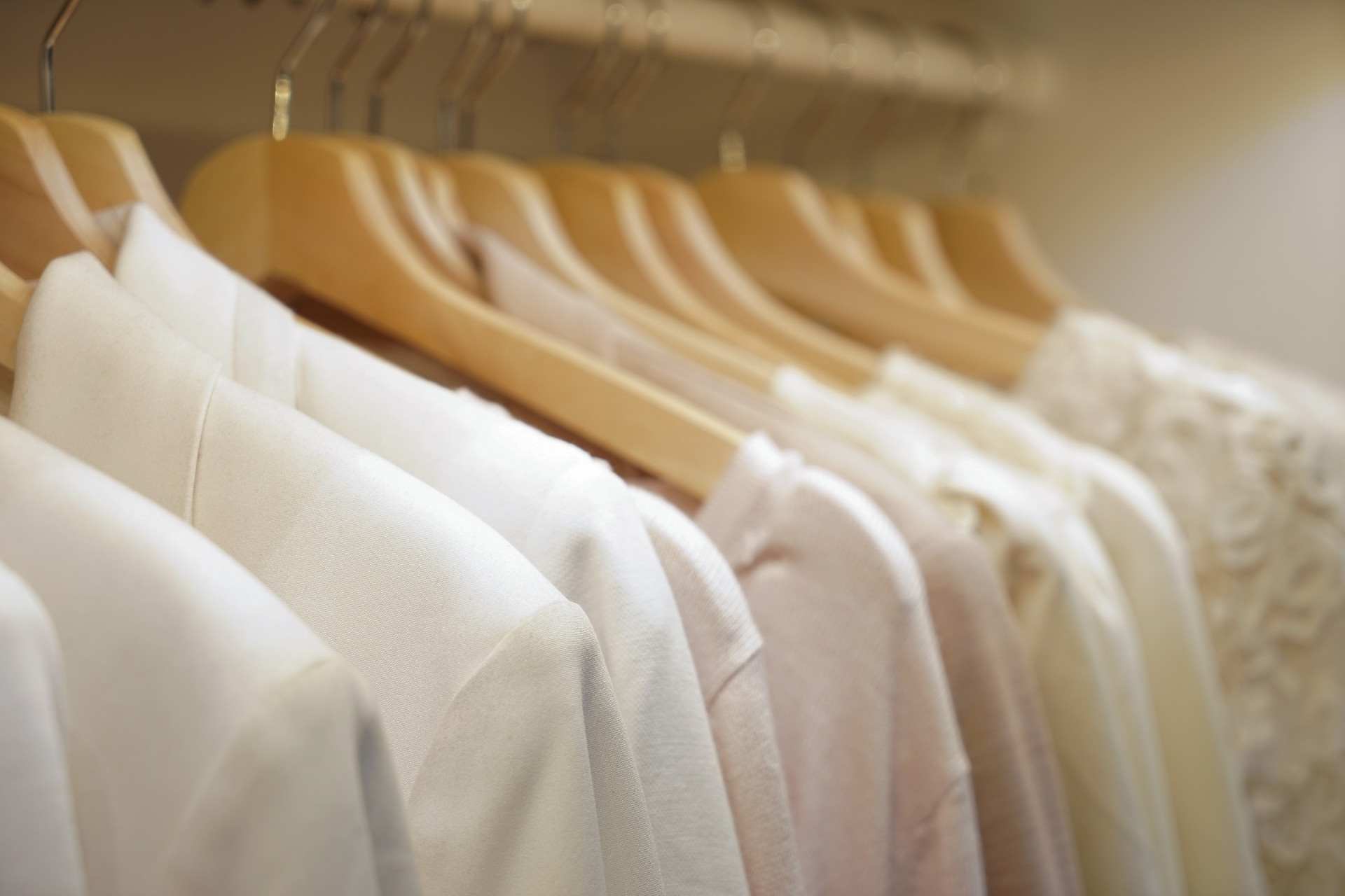 高價值品牌策劃之個性化需求商業(yè)化三法