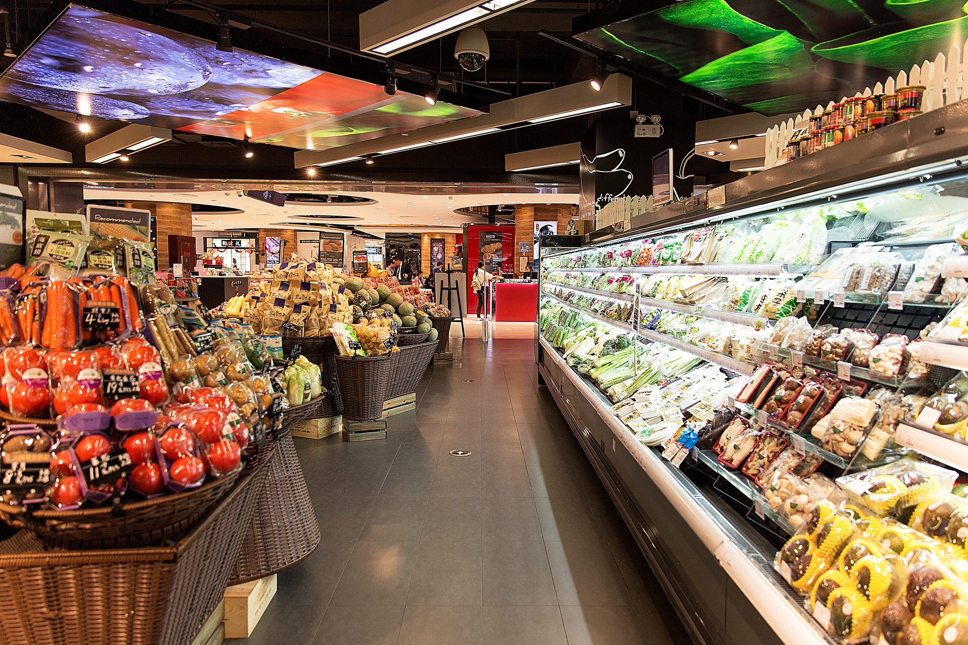 高價(jià)值品牌策劃之產(chǎn)品革新五大維度(上)