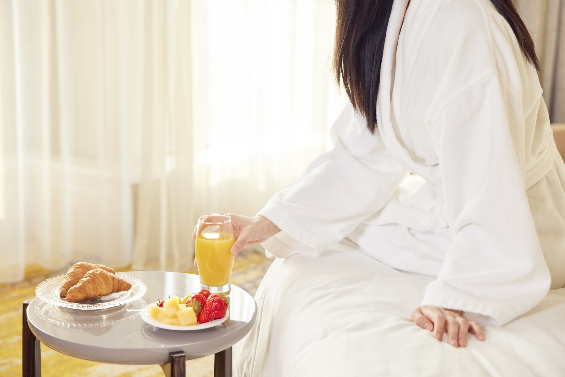 高價(jià)值品牌策劃之“心價(jià)比”打造五法(下)