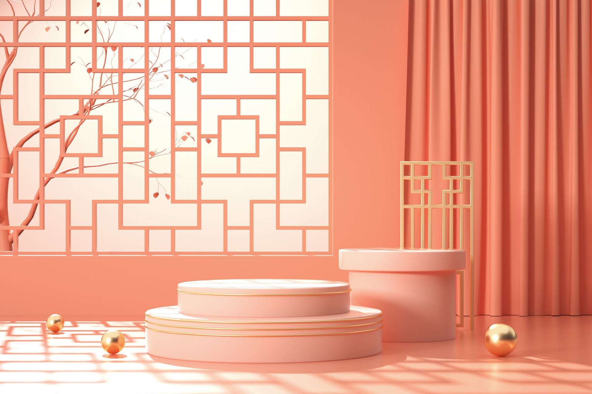 高價(jià)值品牌策劃之高價(jià)值品牌擴(kuò)張九路徑（上）