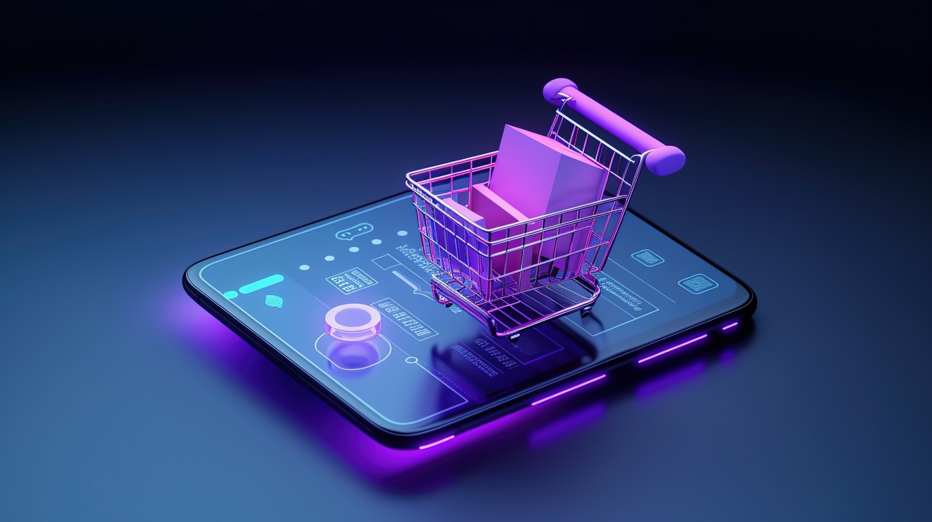 高價(jià)值品牌策劃之超級(jí)性價(jià)比五打法(上)