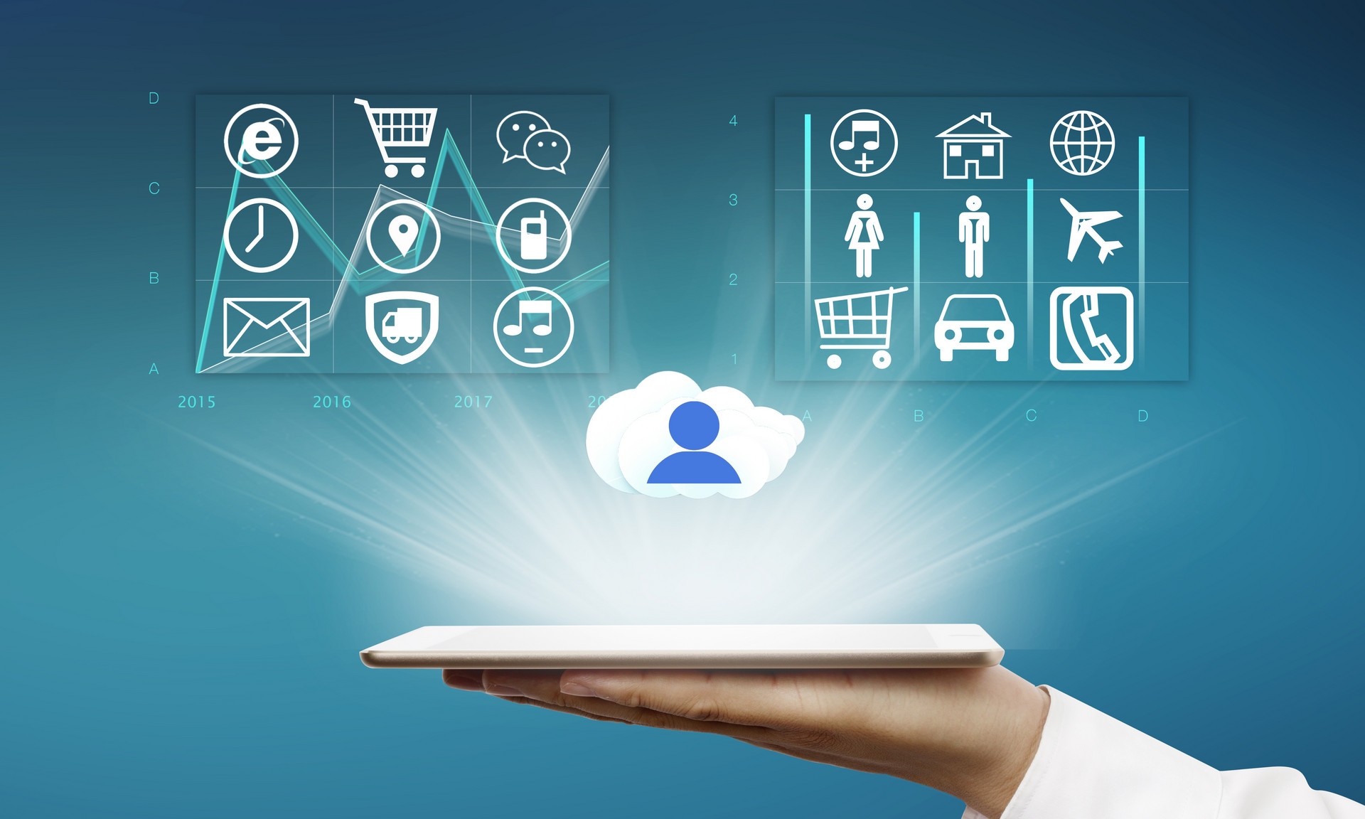 高價(jià)值品牌策劃之點(diǎn)亮品牌的三大社會(huì)價(jià)值