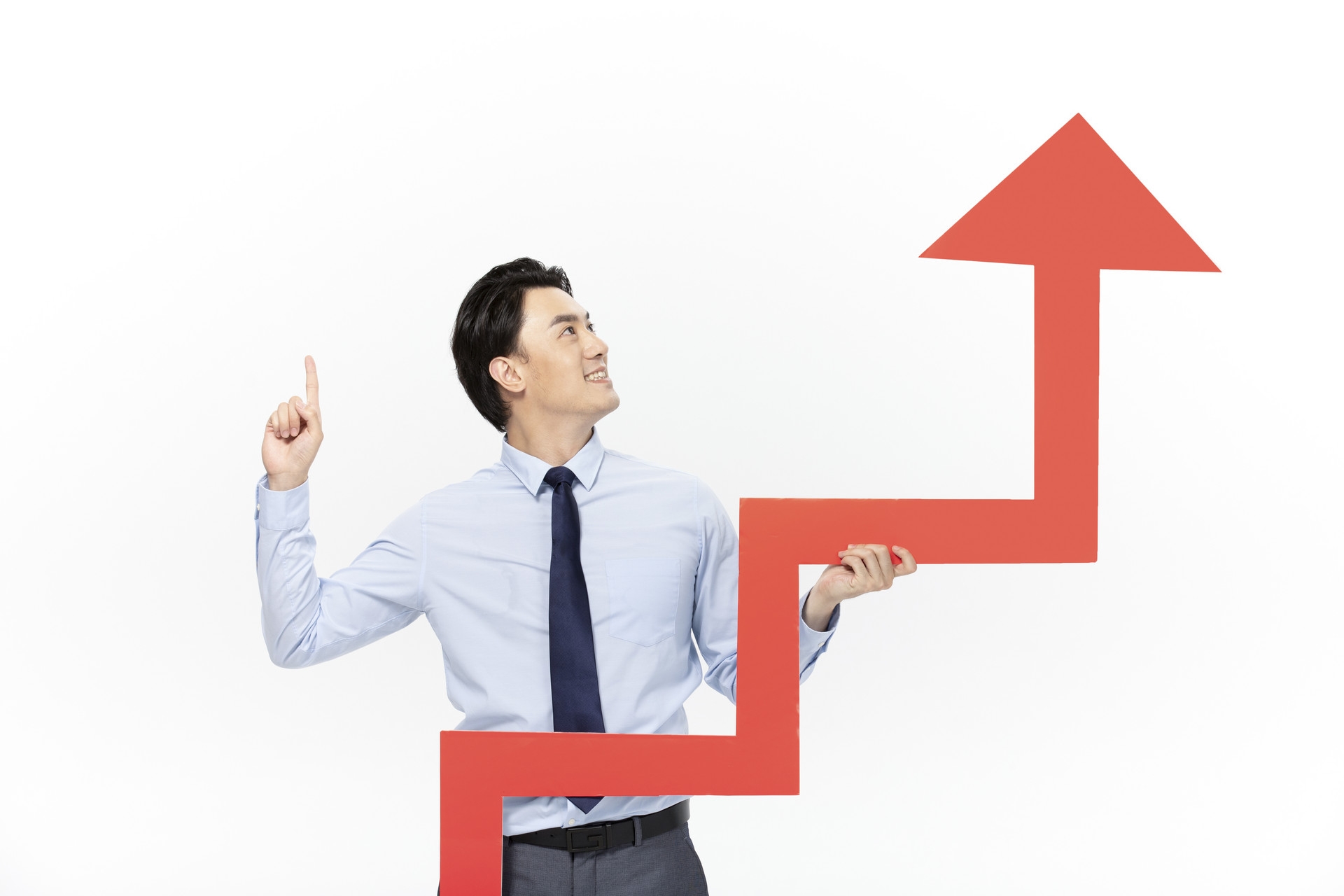 高價(jià)值品牌策劃之品牌突破式增長(zhǎng)五大路徑(下)