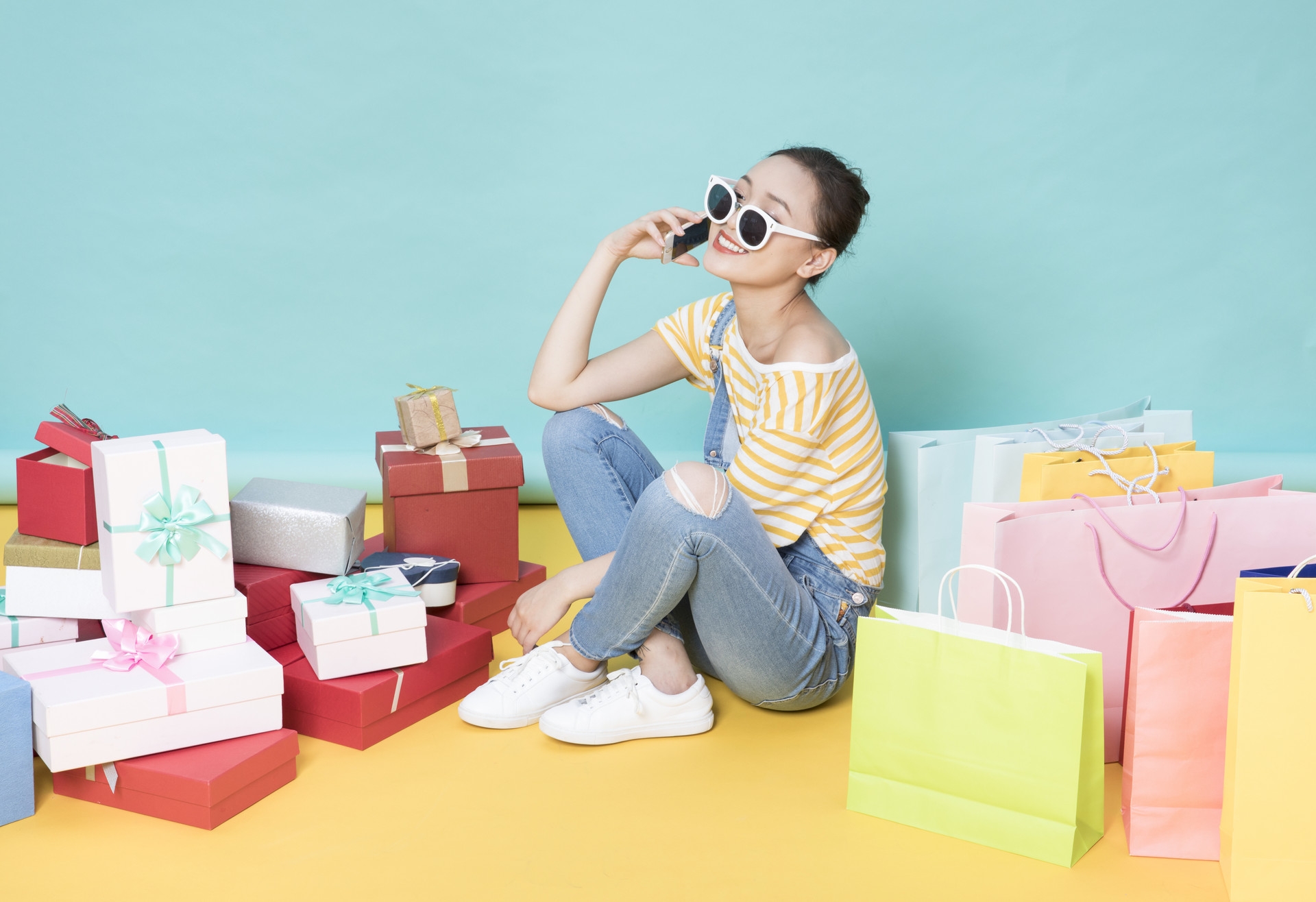 高價(jià)值品牌策劃之品牌拓展三法