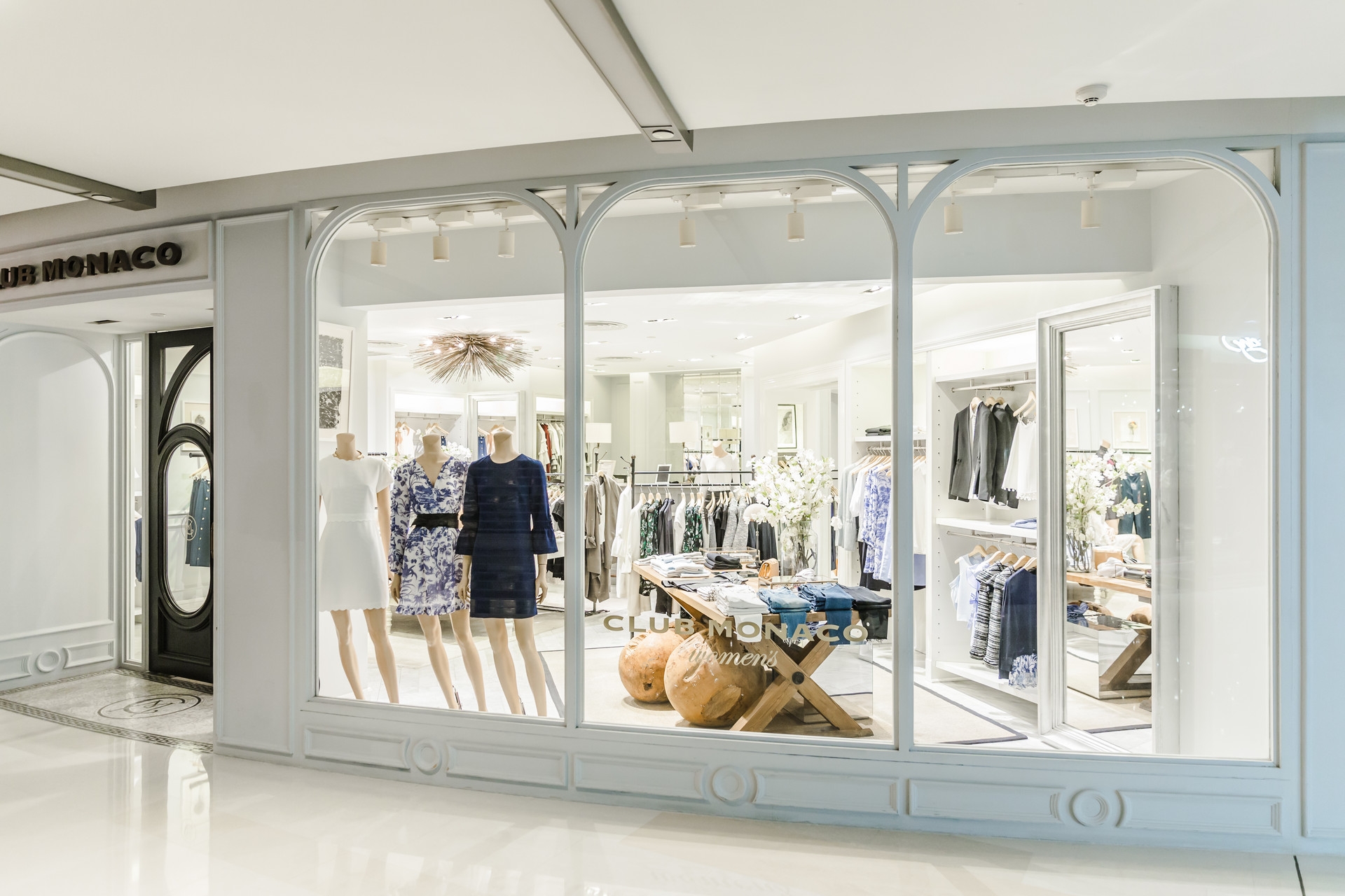 高價(jià)值品牌策劃之品牌三次升級(jí)