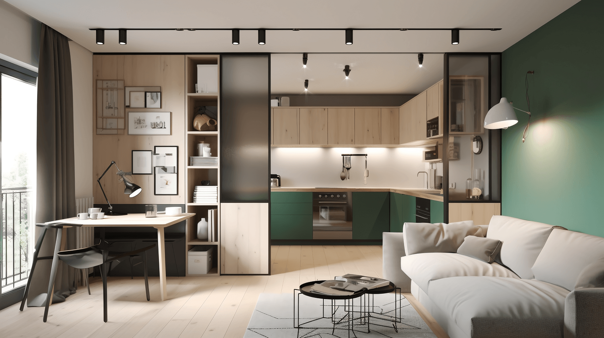 高價值品牌策劃之耐用消費(fèi)品鏈路營銷五法(下)