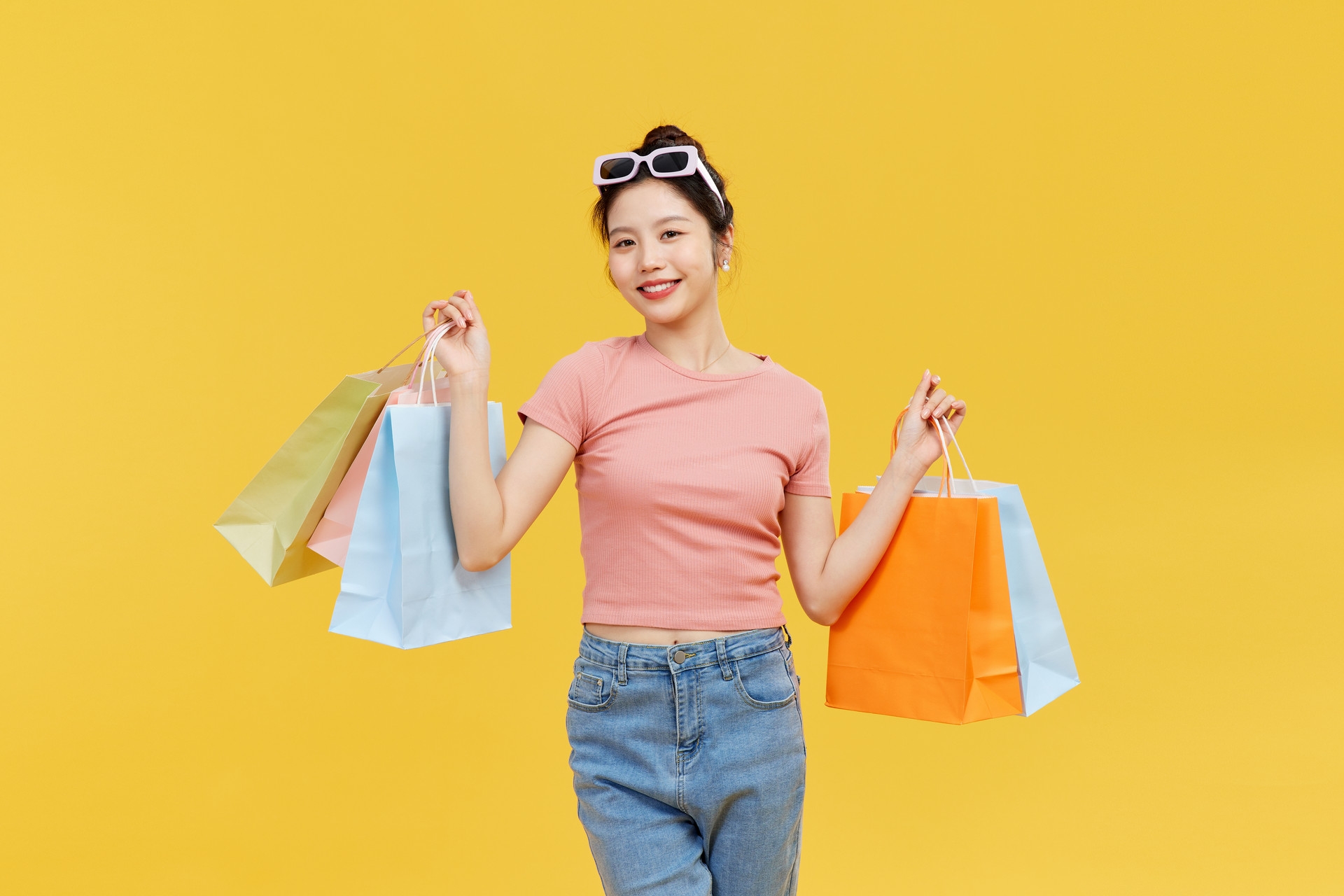 高價(jià)值品牌策劃之界定品類(lèi)特色發(fā)力點(diǎn)