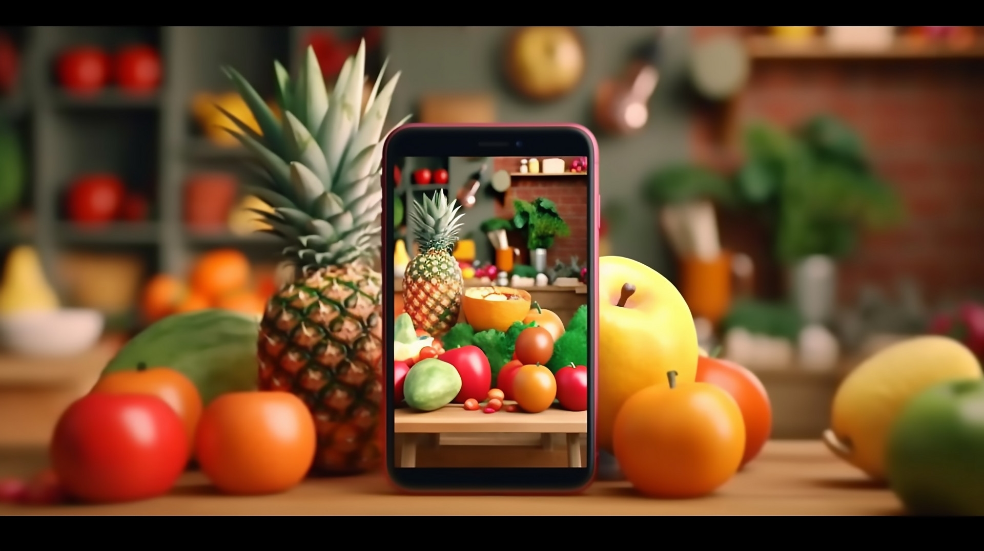 高價(jià)值品牌策劃之九大商業(yè)創(chuàng)新路徑(上)