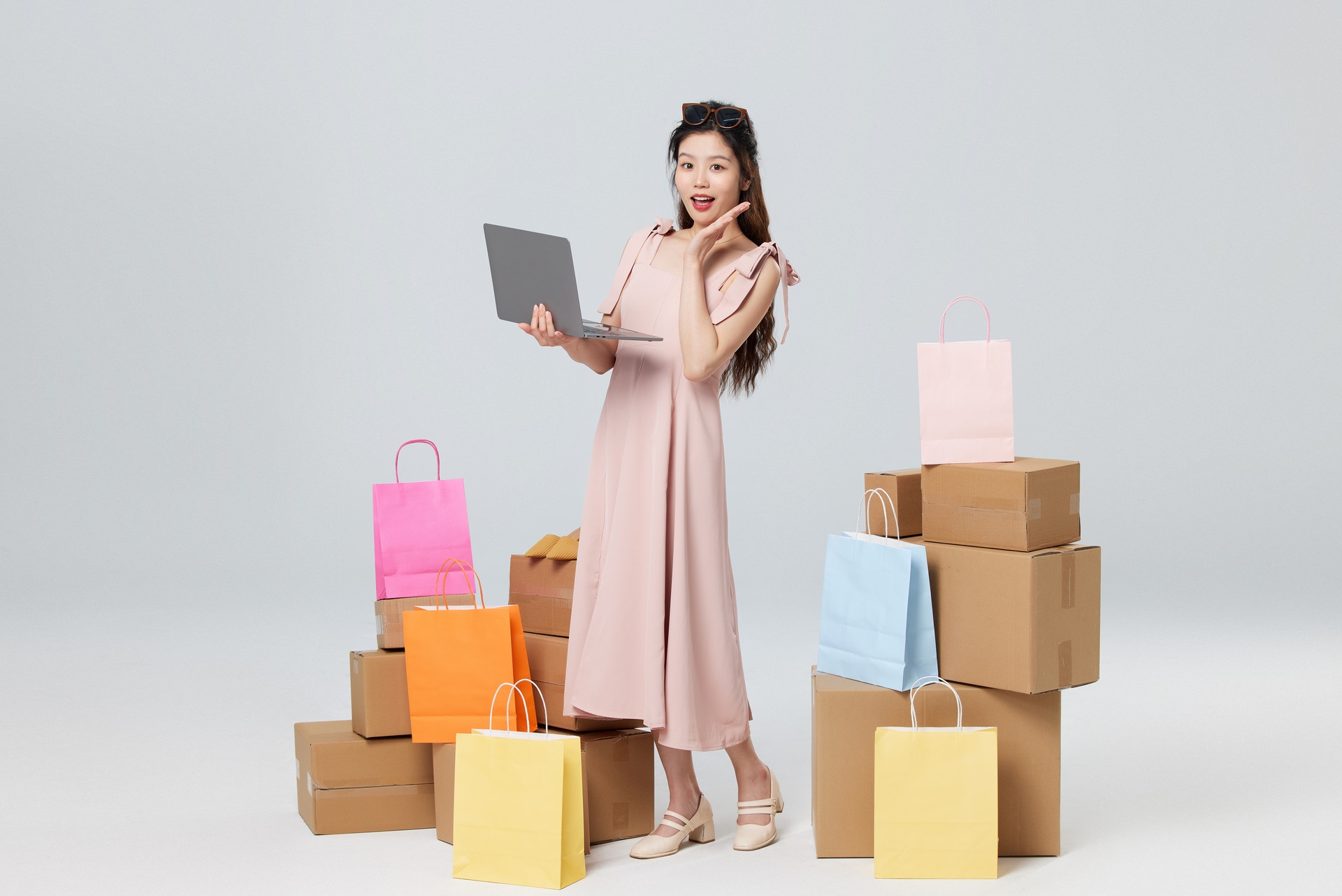 高價(jià)值品牌策劃之破解競爭傳播三大切入點(diǎn)