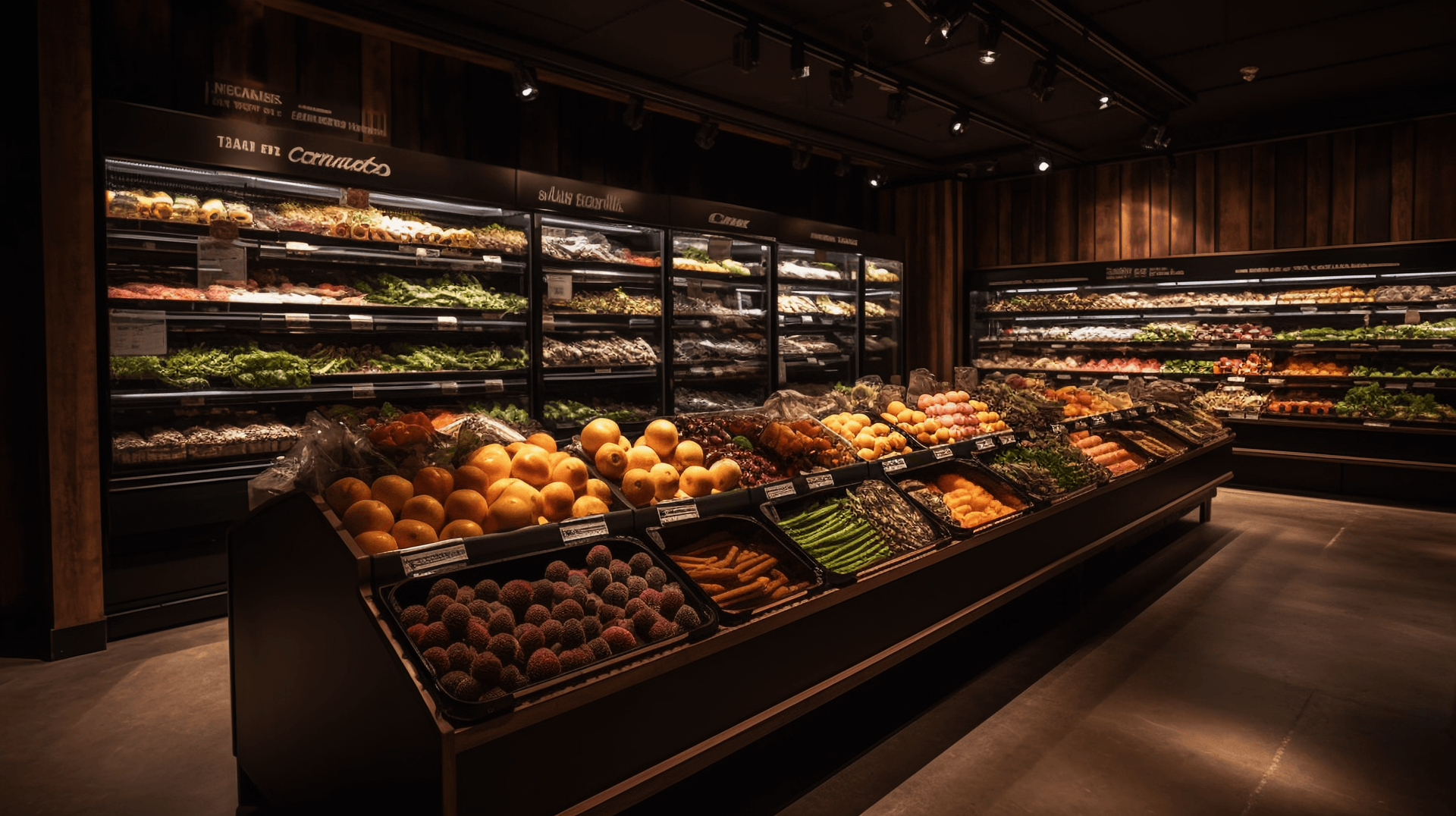 高價(jià)值品牌策劃之品牌壯大聲勢(shì)三法