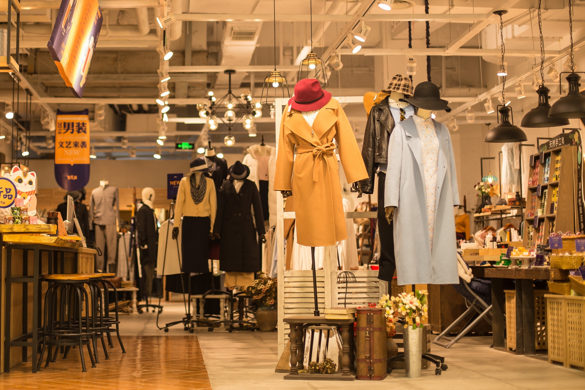 高價(jià)值品牌策劃之品牌營銷五大價(jià)值升級(jí)(下)